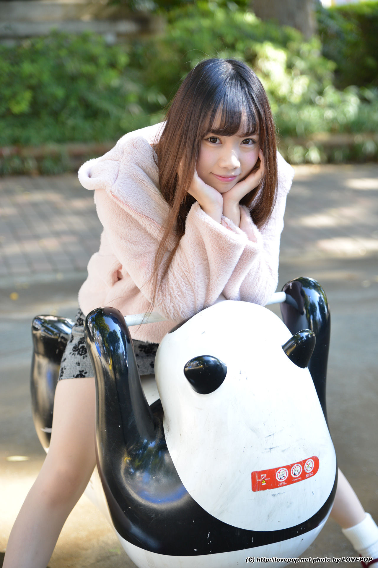 Mizuki Kurumi 水樹くるみ Photoset 01-图27