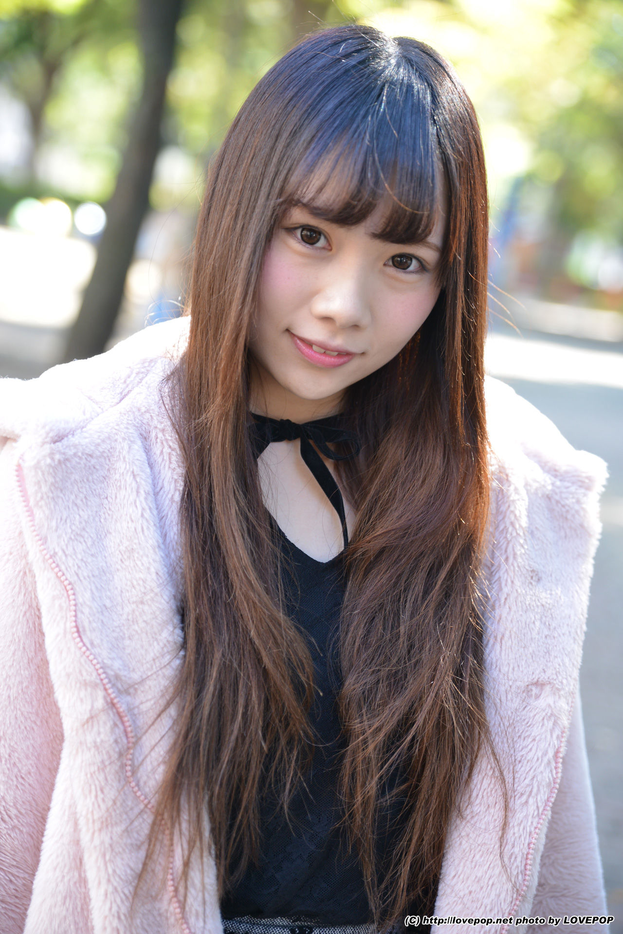 Mizuki Kurumi 水樹くるみ Photoset 01-图2