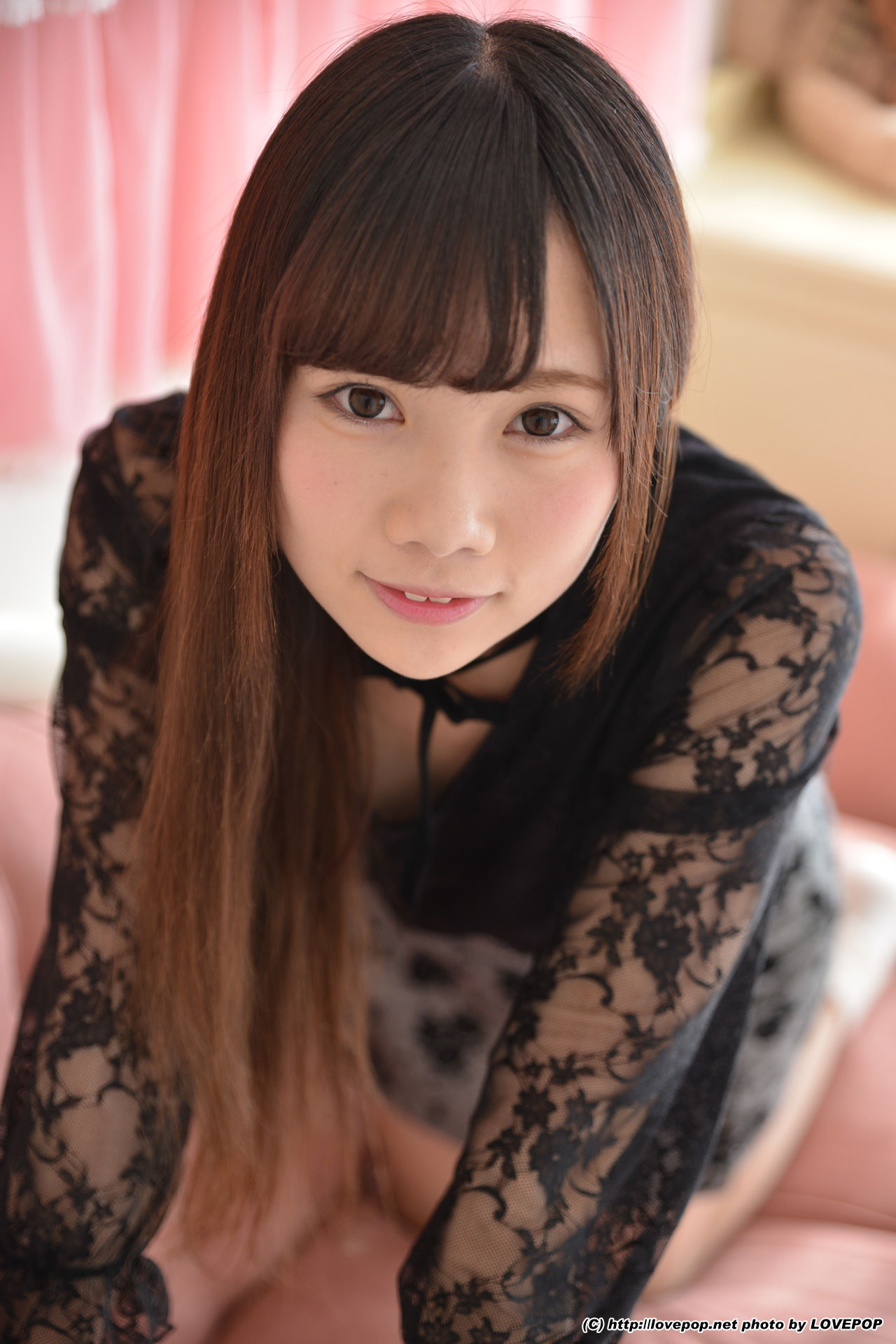 Mizuki Kurumi 水樹くるみ Photoset 01-图63