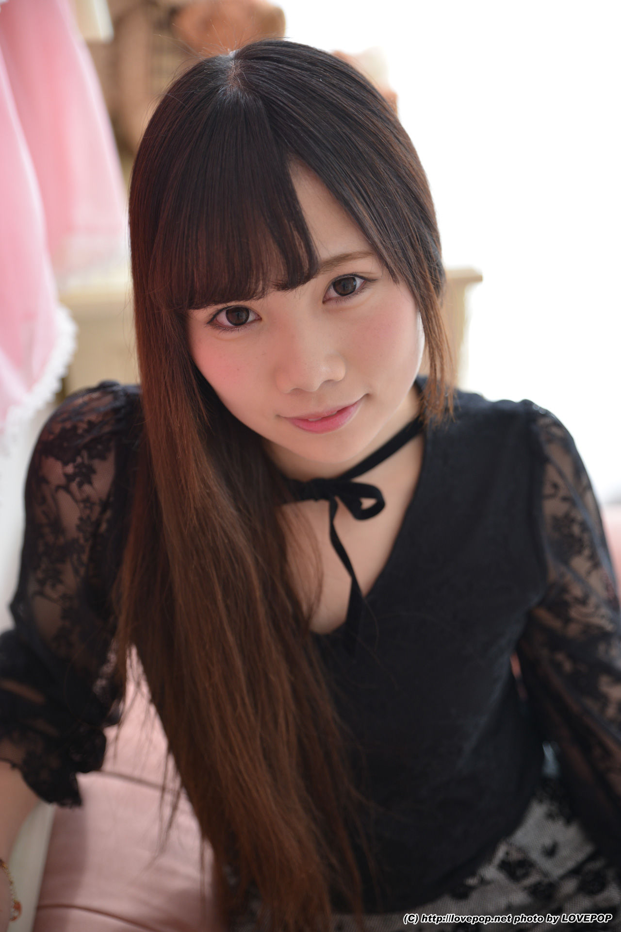Mizuki Kurumi 水樹くるみ Photoset 01-图67