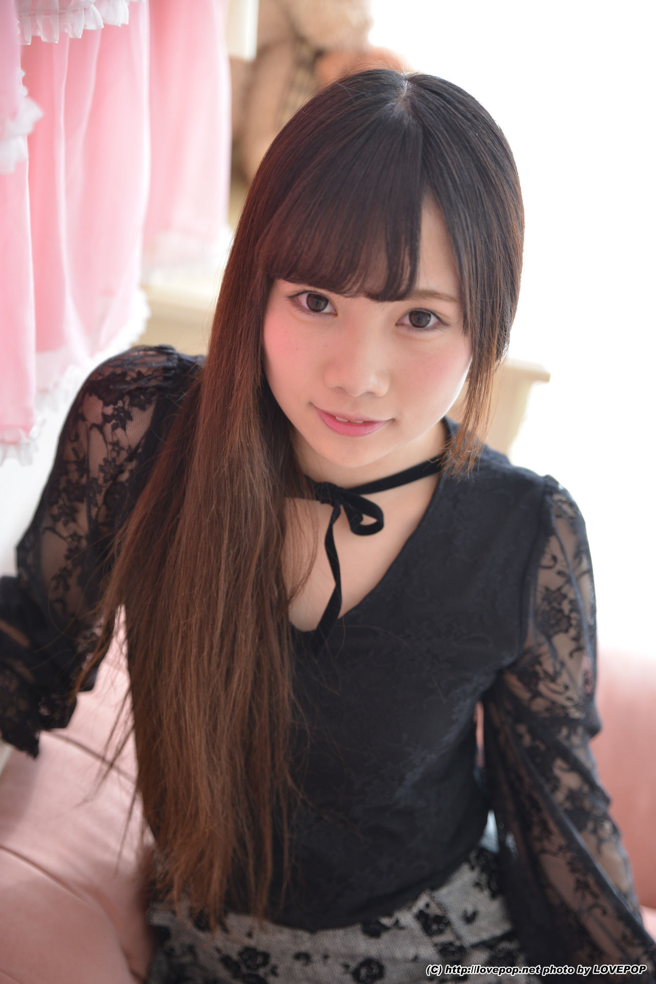 Mizuki Kurumi 水樹くるみ Photoset 01-图68