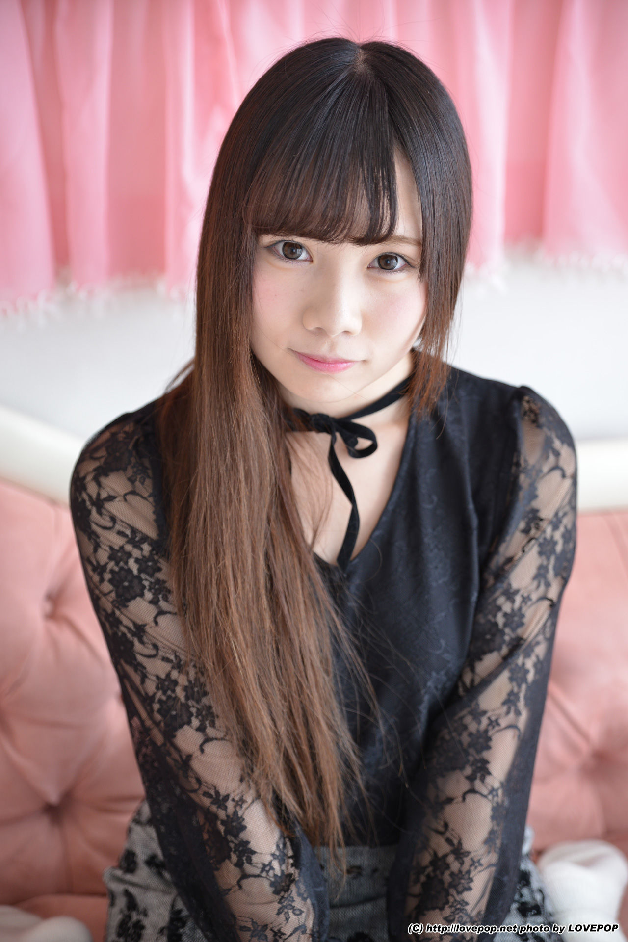 Mizuki Kurumi 水樹くるみ Photoset 01-图72