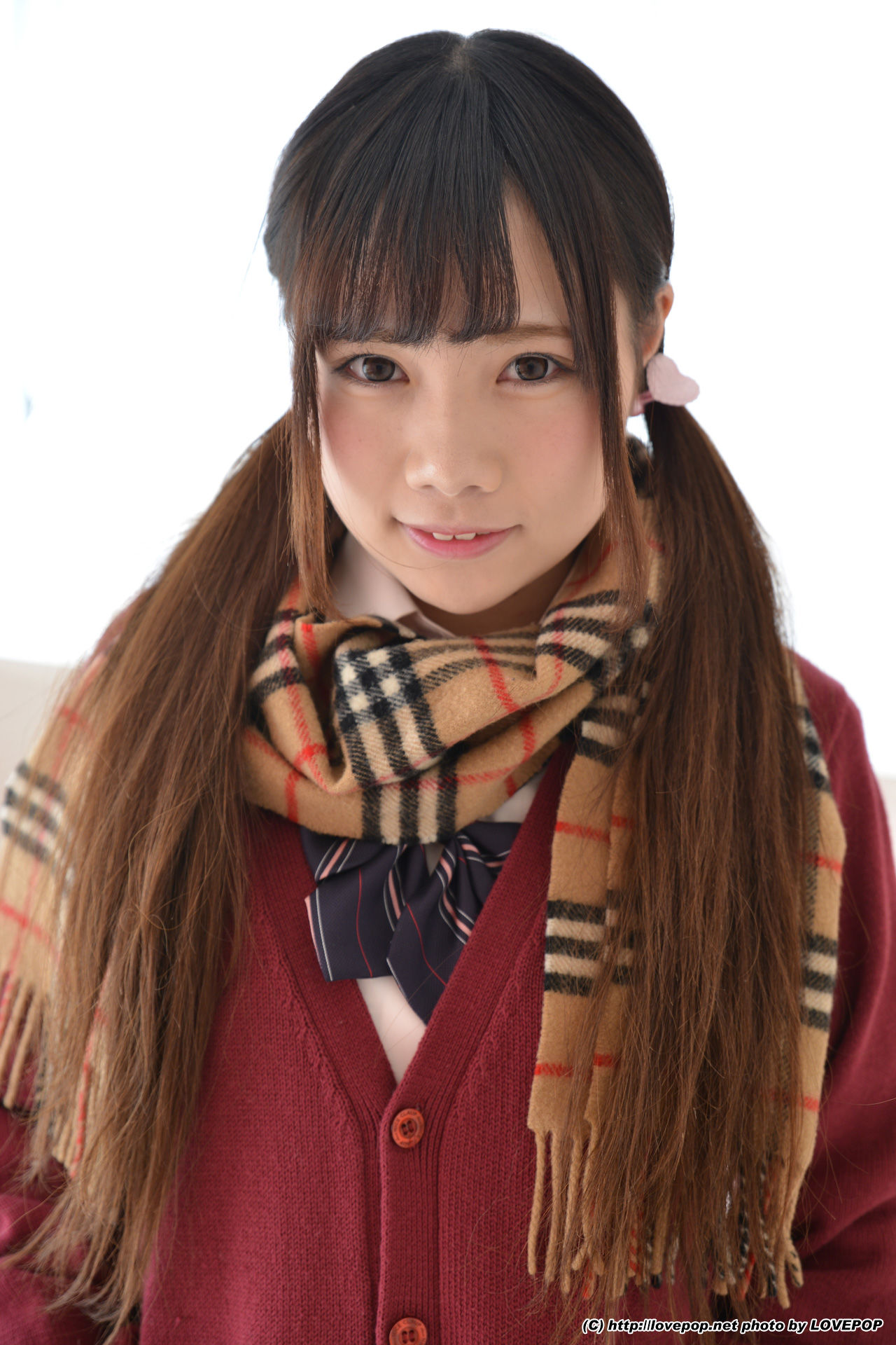 Mizuki Kurumi 水樹くるみ Photoset 03-图15