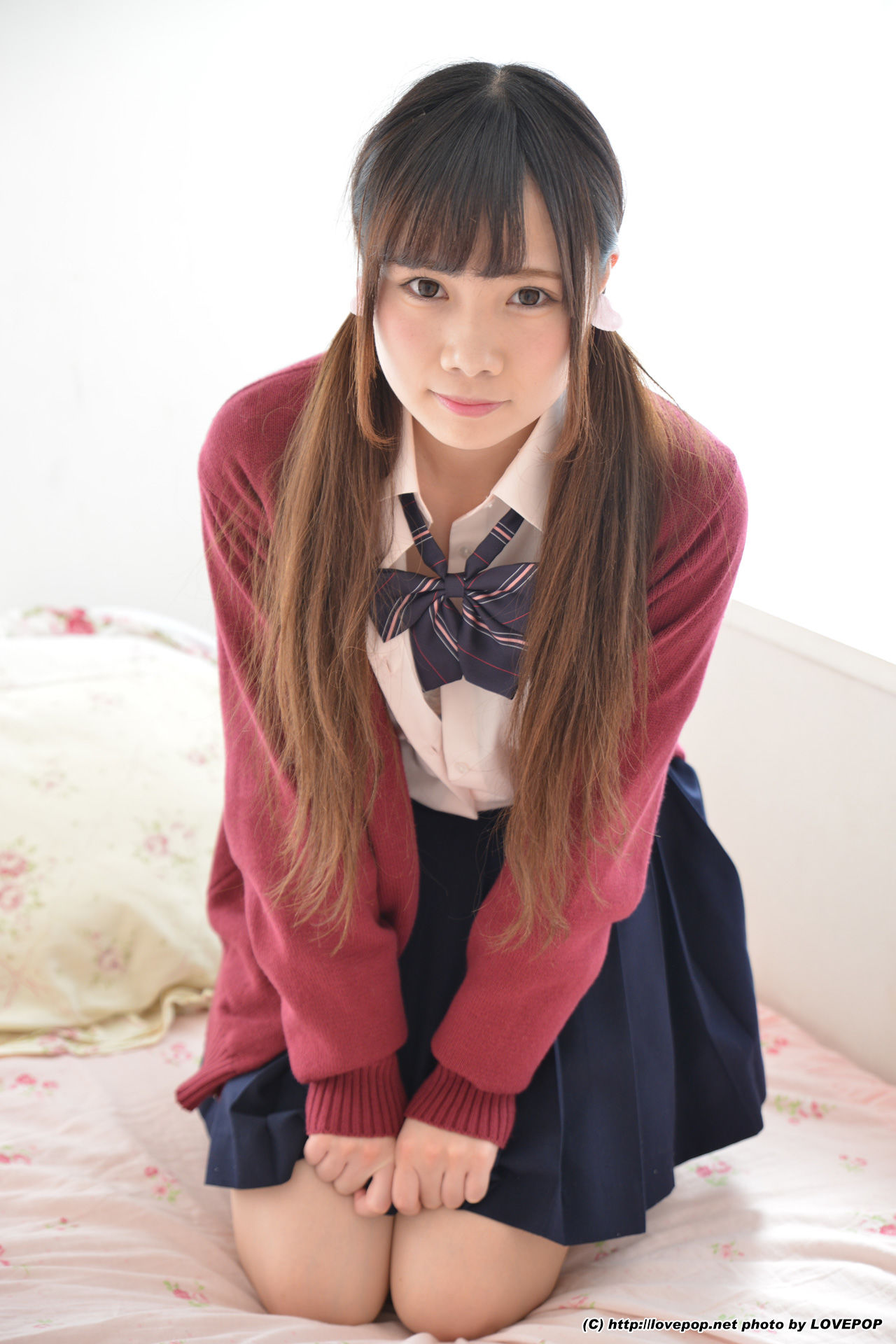 Mizuki Kurumi 水樹くるみ Photoset 03-图77