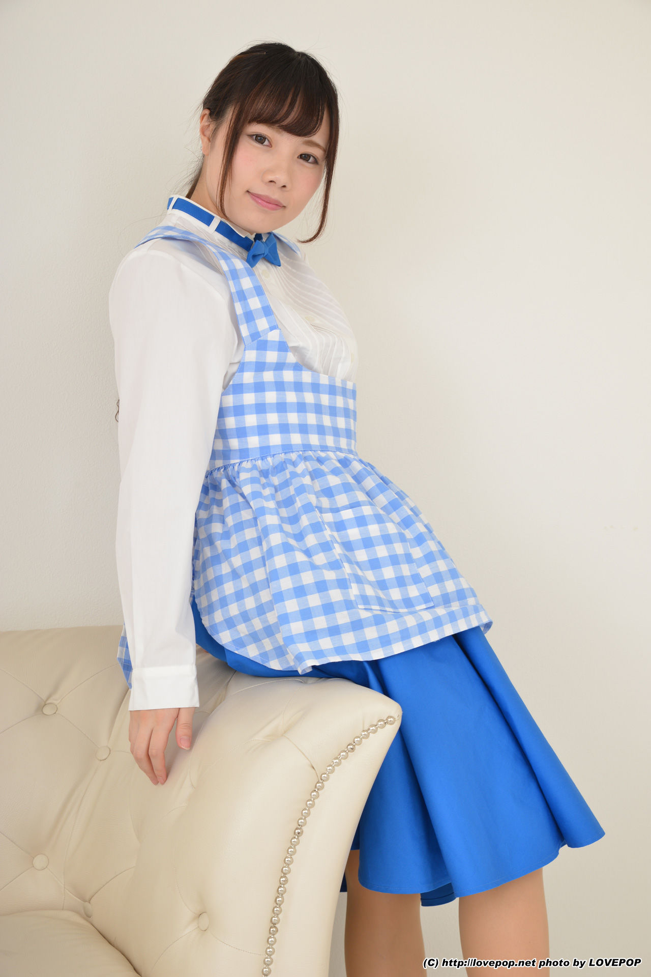 Mizuki Kurumi 水樹くるみ Photoset 04-图30