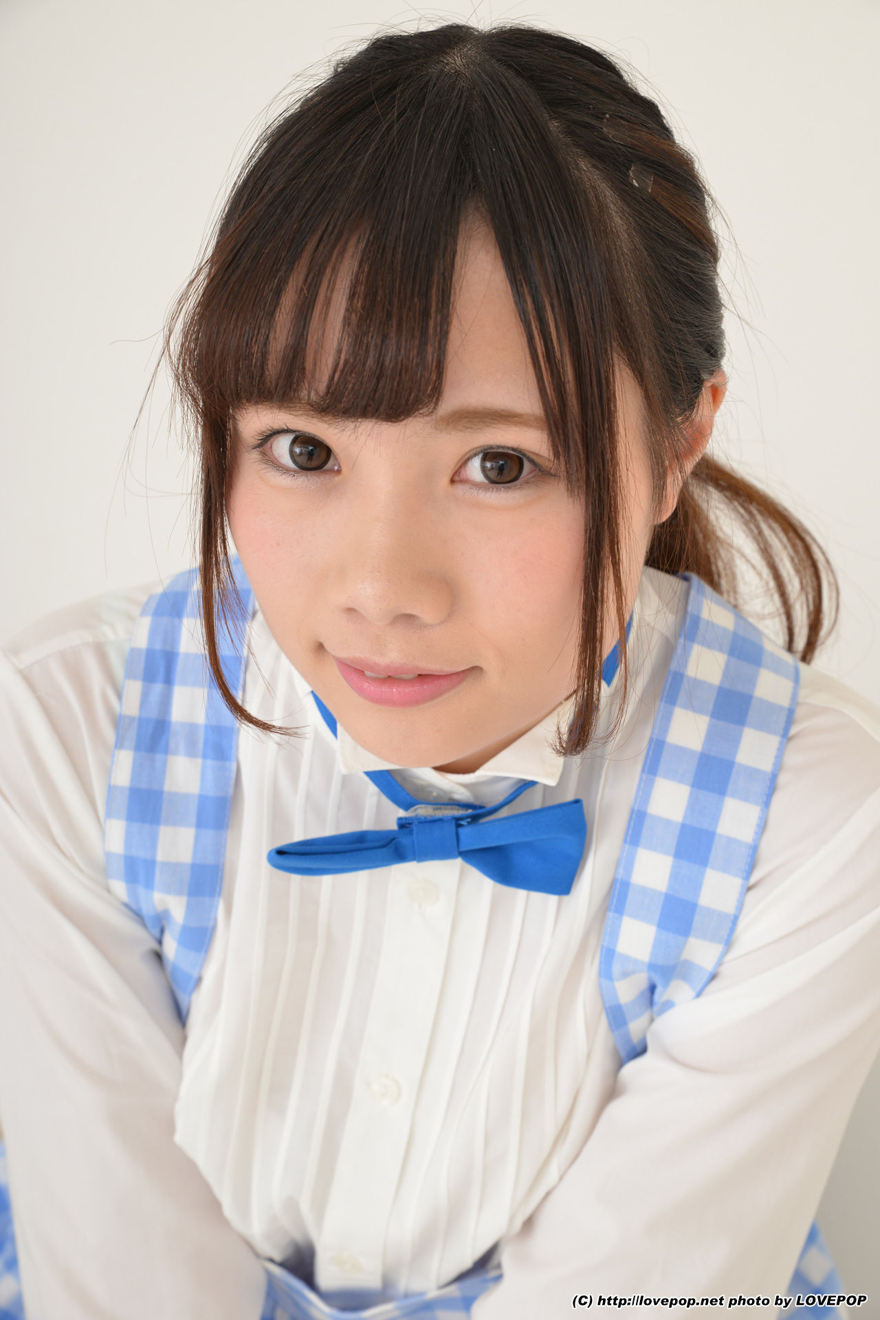 Mizuki Kurumi 水樹くるみ Photoset 04-图33
