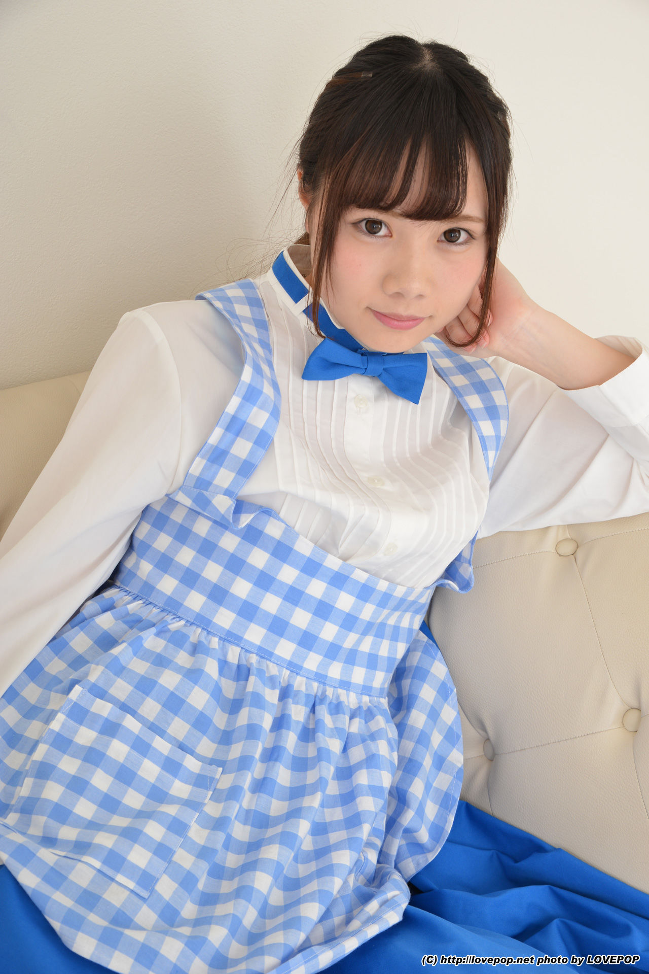 Mizuki Kurumi 水樹くるみ Photoset 04-图42