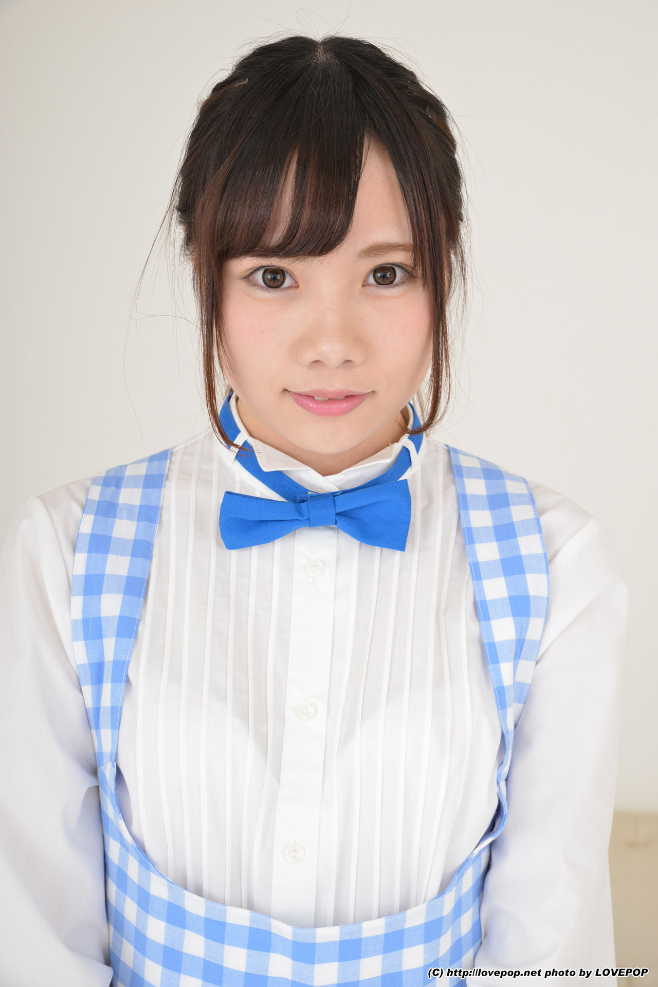 Mizuki Kurumi 水樹くるみ Photoset 04-图7