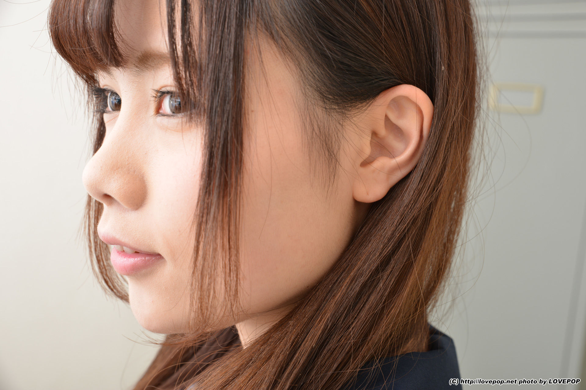 Mizuki Kurumi 水樹くるみ Photoset 05-图18