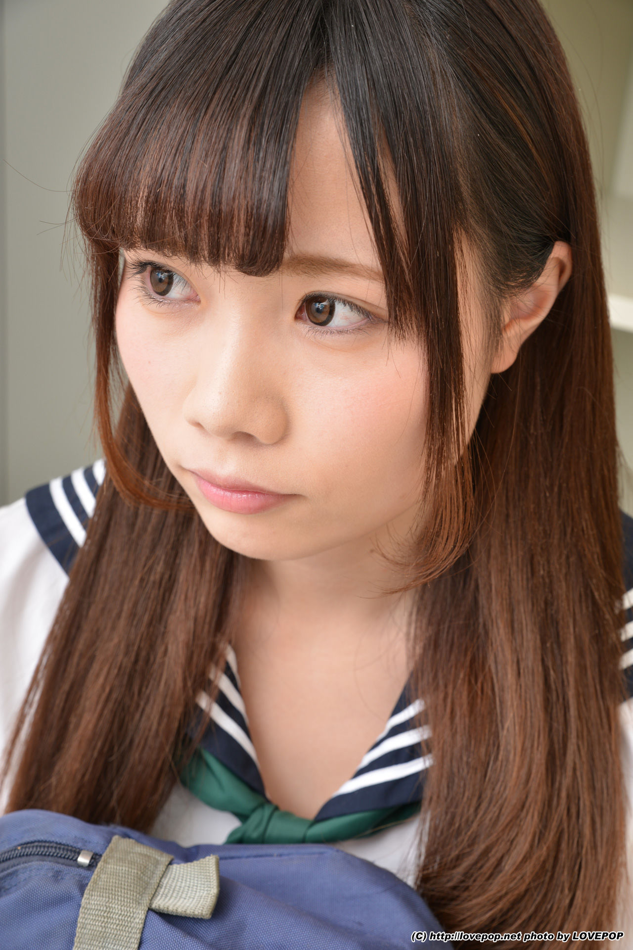 Mizuki Kurumi 水樹くるみ Photoset 05-图1