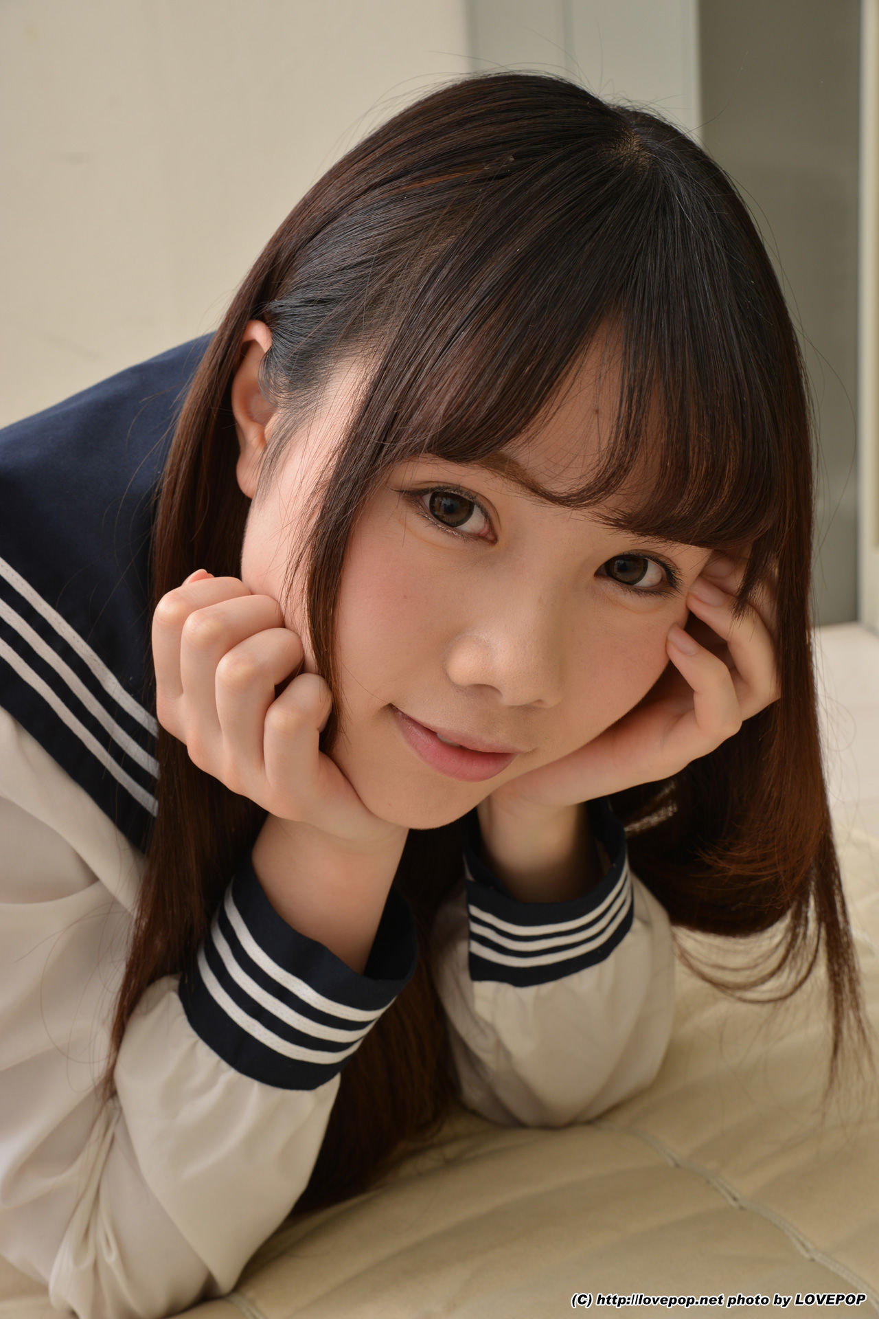 Mizuki Kurumi 水樹くるみ Photoset 05-图41