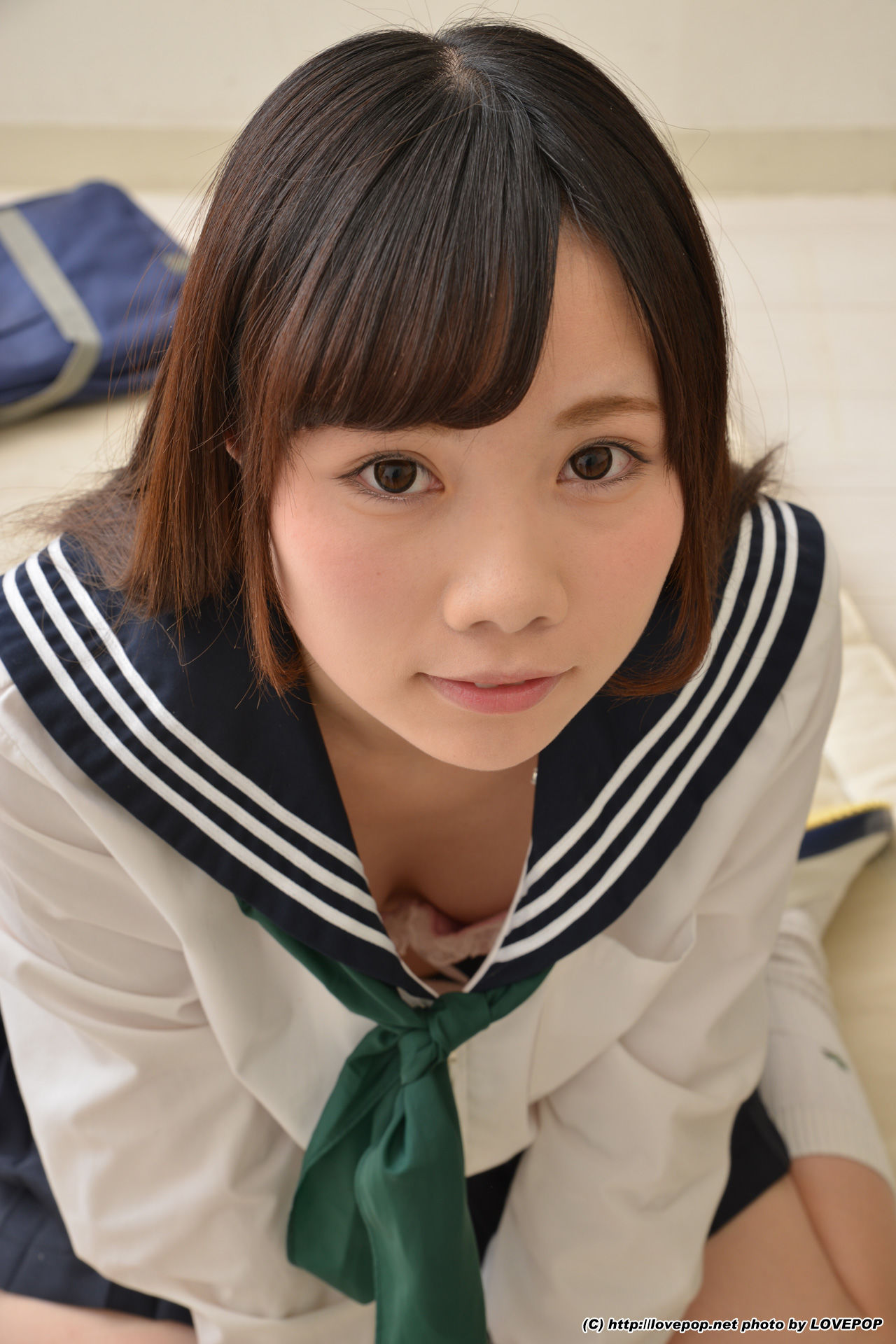 Mizuki Kurumi 水樹くるみ Photoset 05-图64