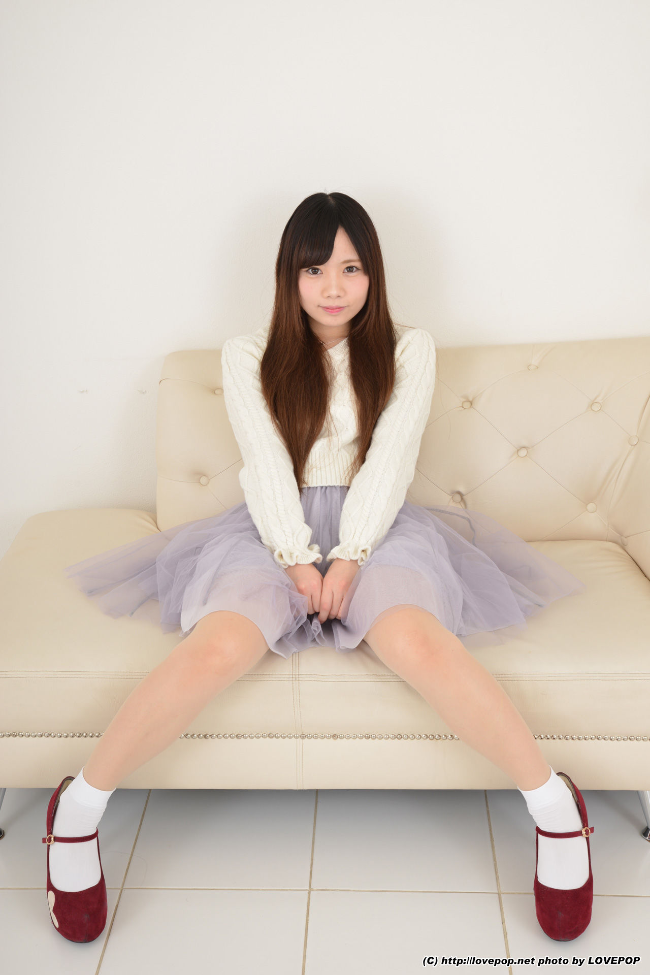 Mizuki Kurumi 水樹くるみ Photoset 07-图10