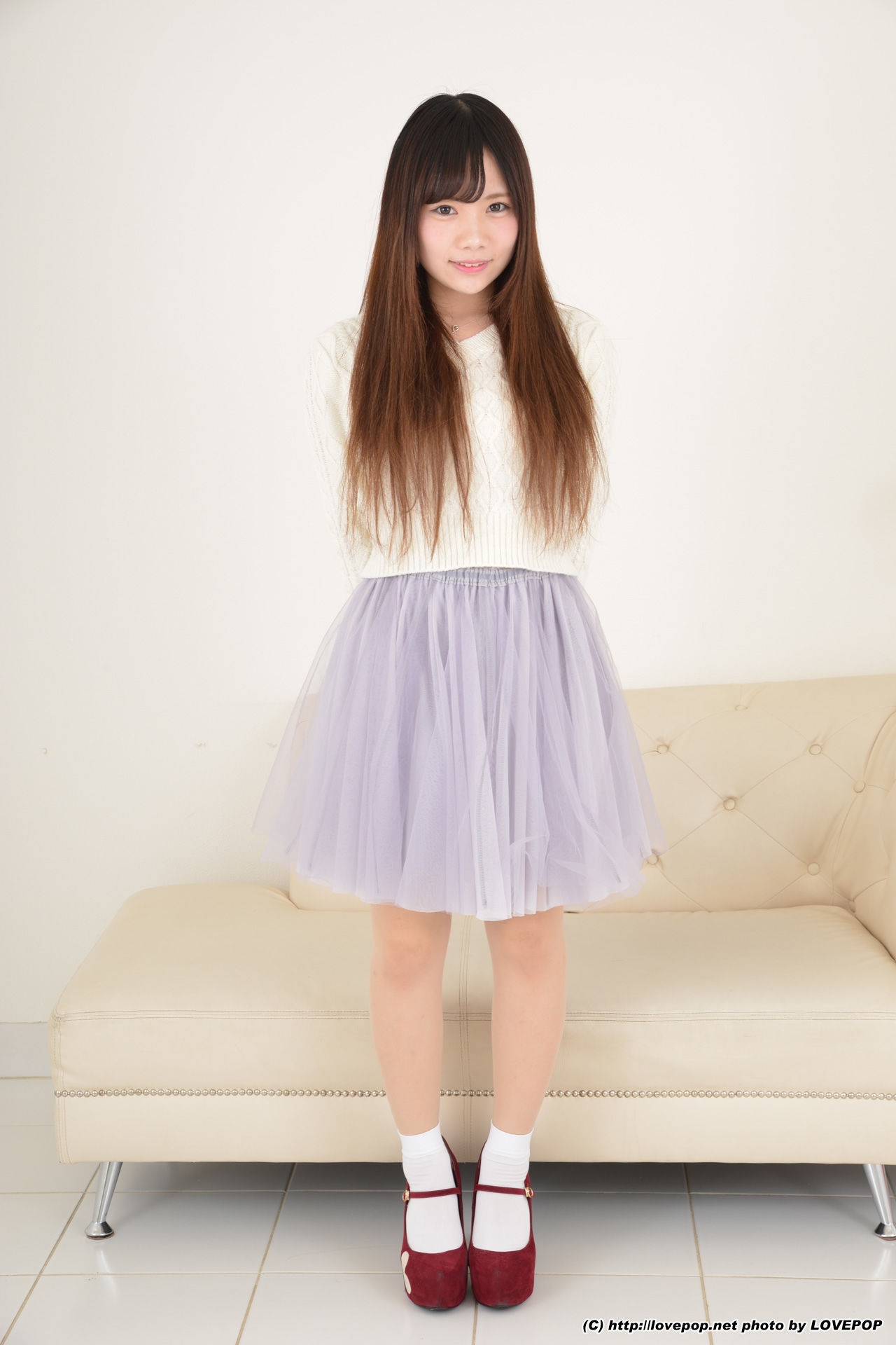 Mizuki Kurumi 水樹くるみ Photoset 07-图15