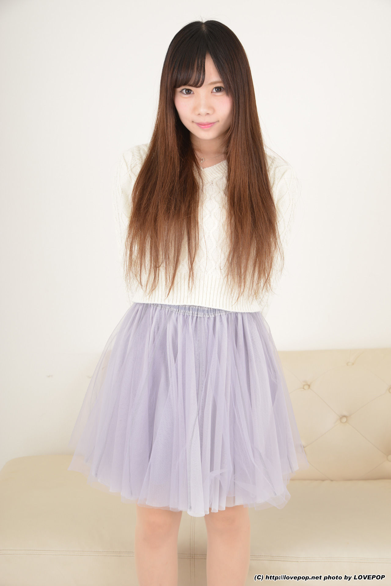 Mizuki Kurumi 水樹くるみ Photoset 07-图16