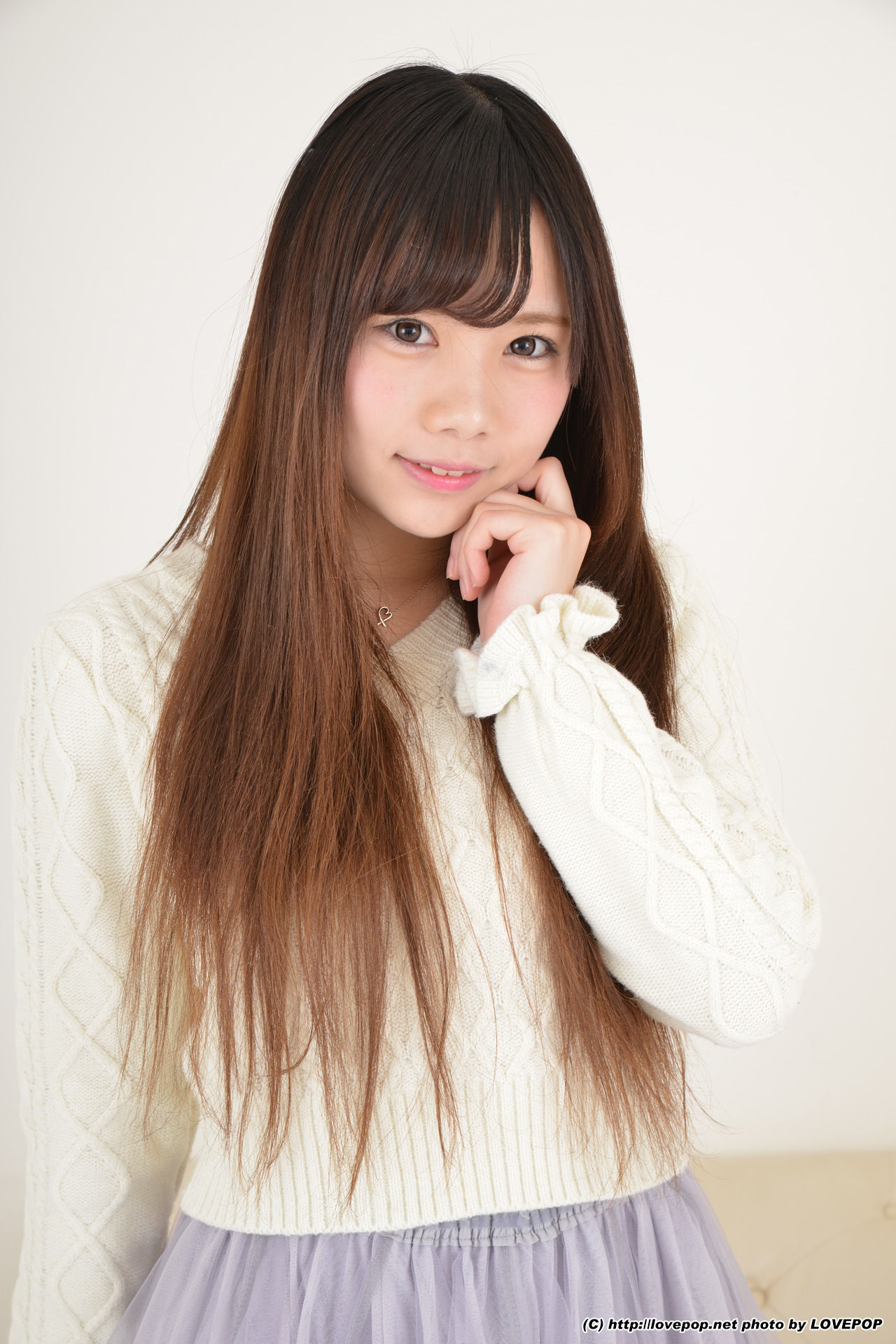 Mizuki Kurumi 水樹くるみ Photoset 07-图17