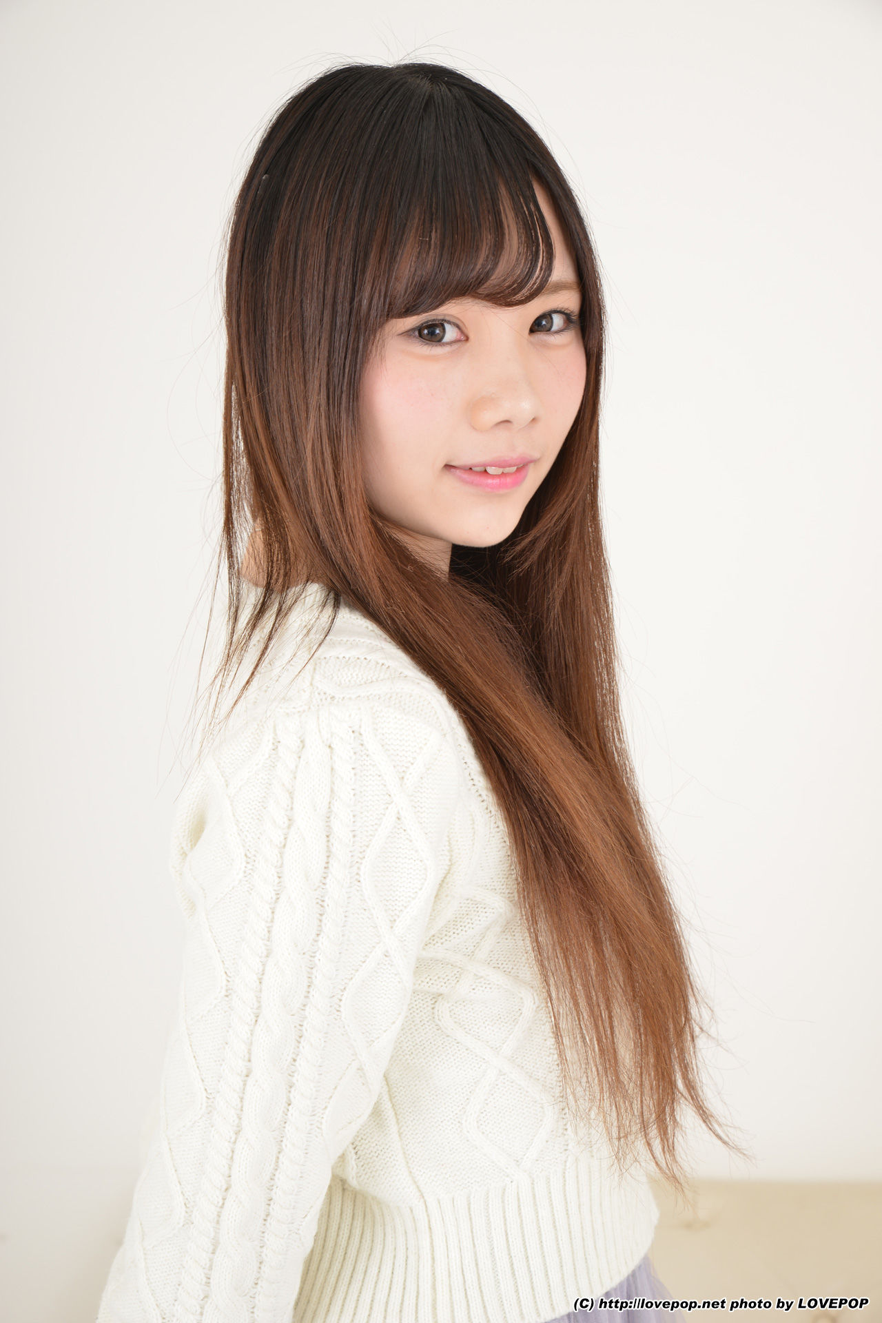 Mizuki Kurumi 水樹くるみ Photoset 07-图18