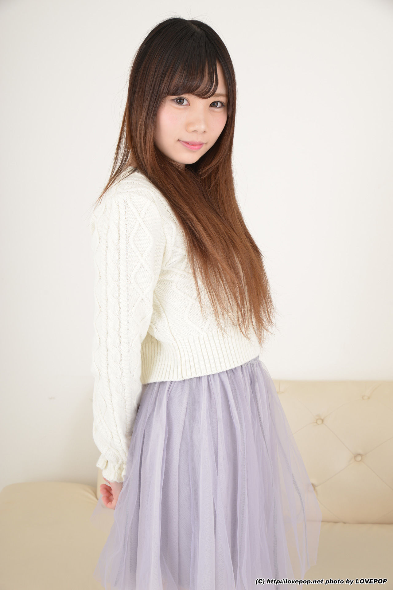 Mizuki Kurumi 水樹くるみ Photoset 07-图19