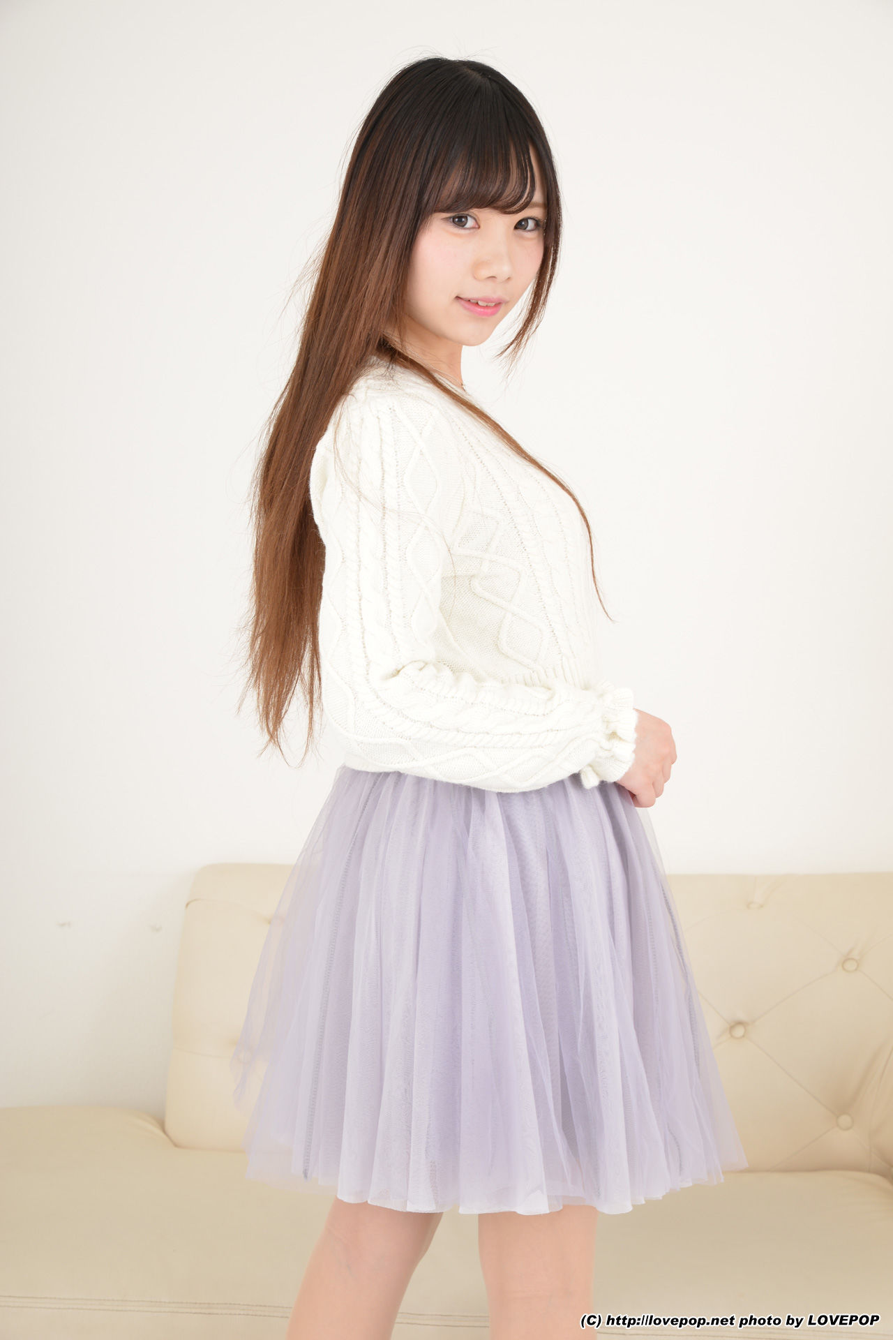 Mizuki Kurumi 水樹くるみ Photoset 07-图22