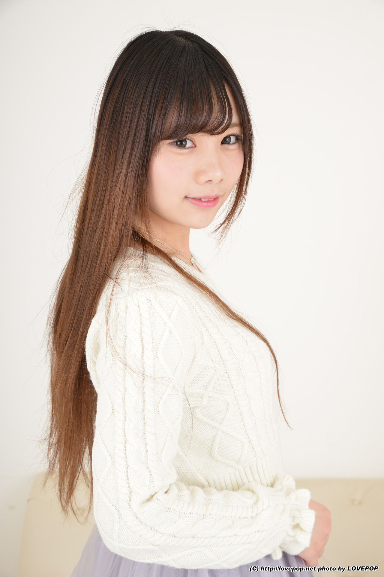 Mizuki Kurumi 水樹くるみ Photoset 07-图23