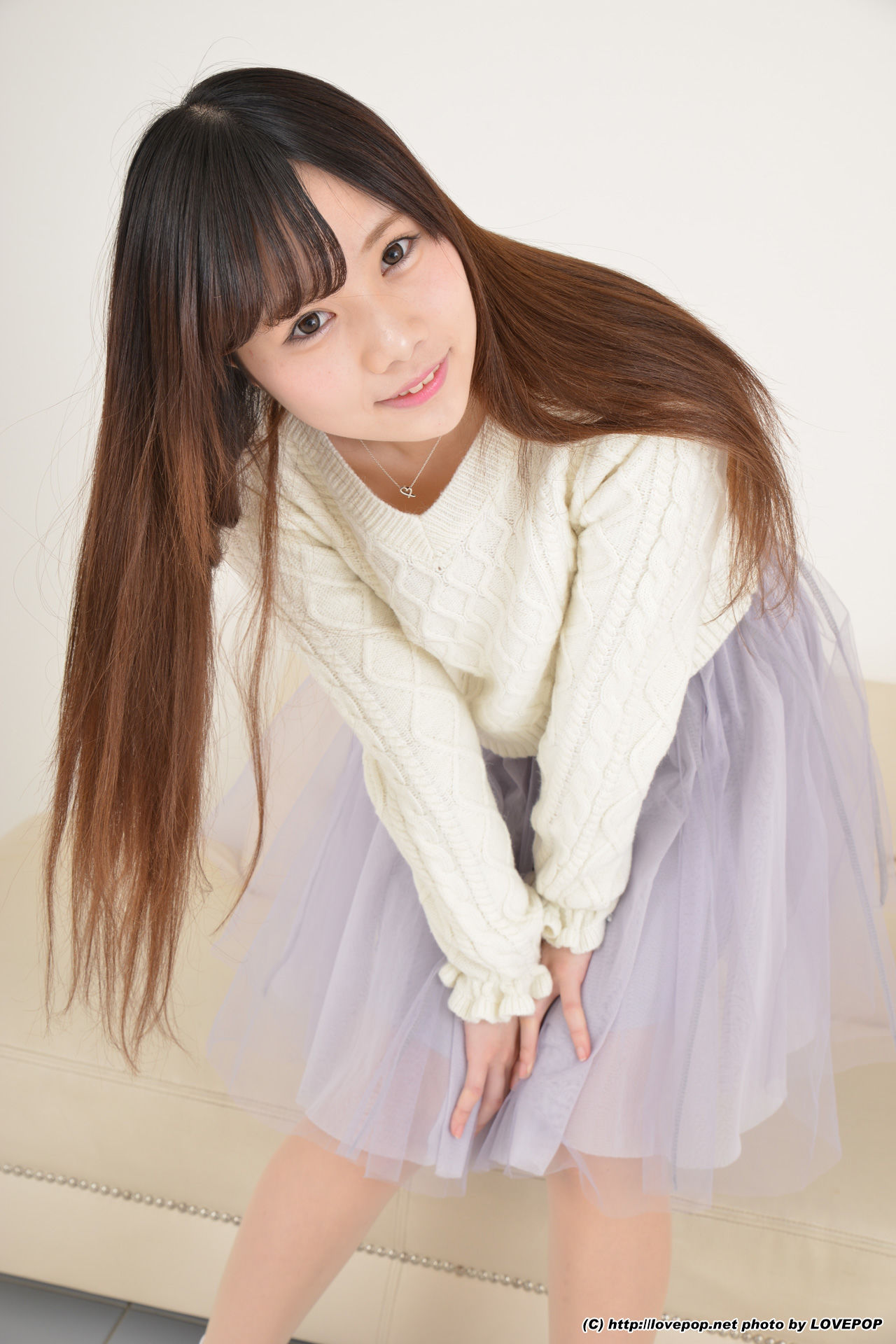 Mizuki Kurumi 水樹くるみ Photoset 07-图25