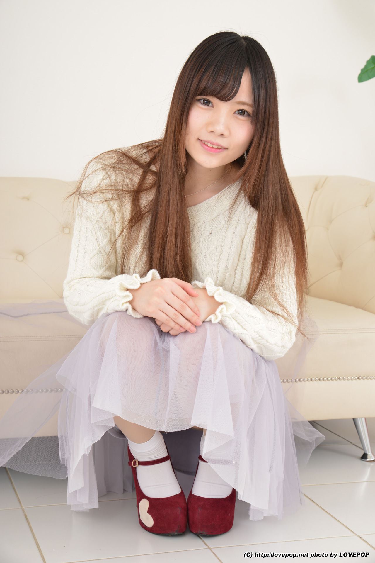 Mizuki Kurumi 水樹くるみ Photoset 07-图26