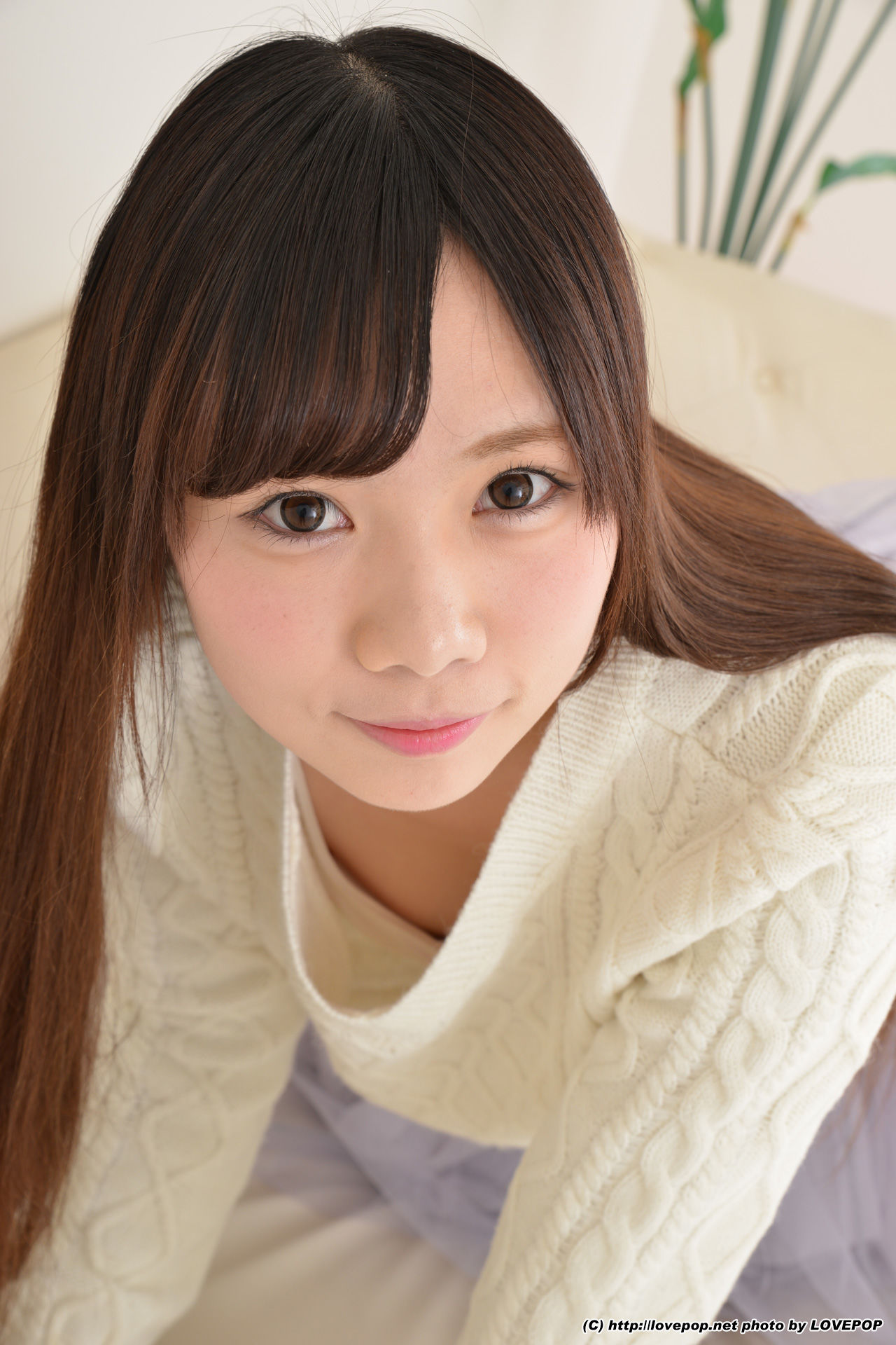 Mizuki Kurumi 水樹くるみ Photoset 07-图39