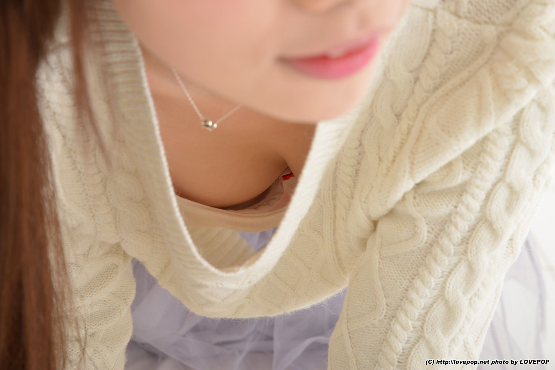 Mizuki Kurumi 水樹くるみ Photoset 07-图40