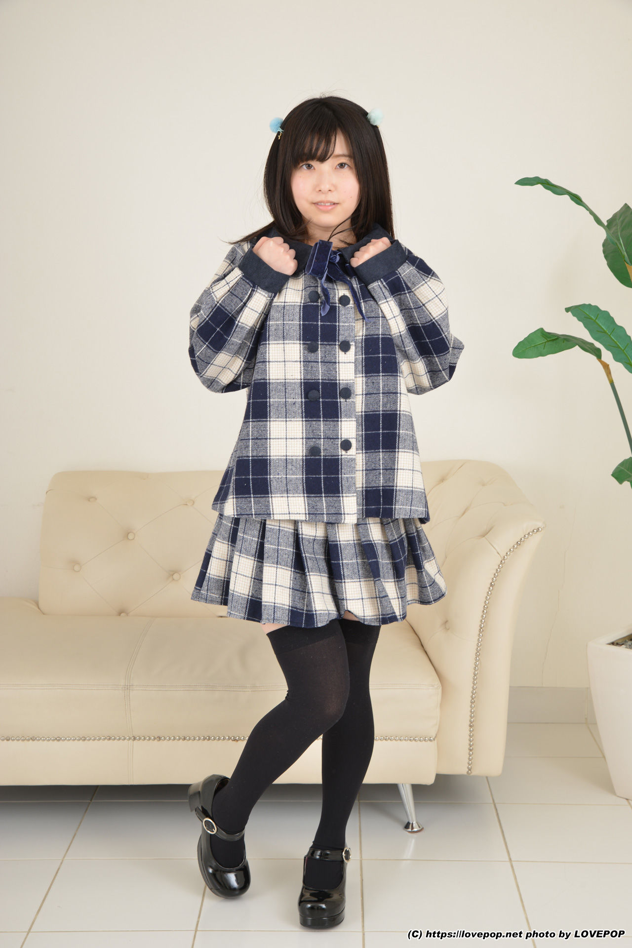 Ren Hinami ひなみれん Photoset 05-图10