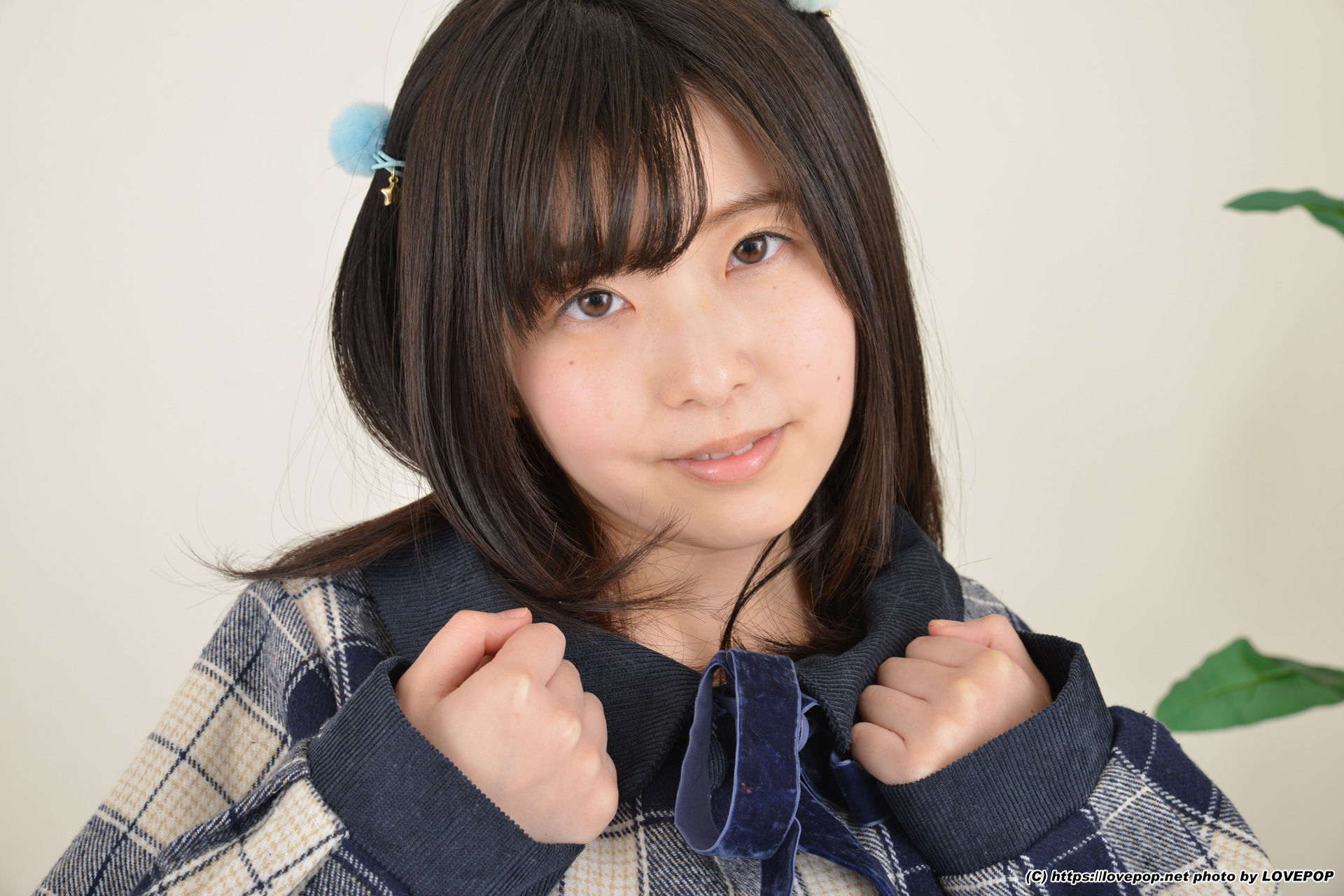 Ren Hinami ひなみれん Photoset 05-图12