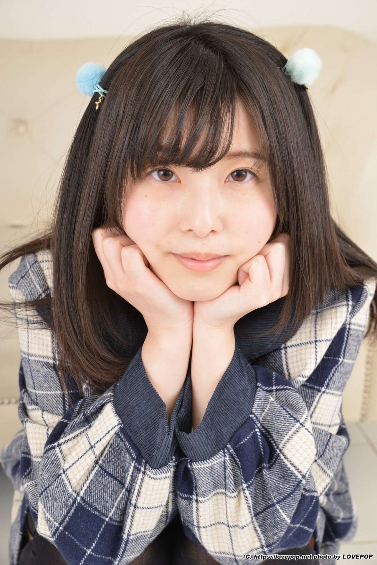 Ren Hinami ひなみれん Photoset 05-图15