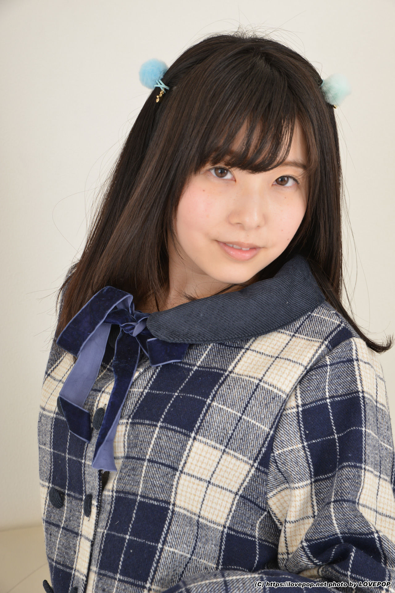 Ren Hinami ひなみれん Photoset 05-图20
