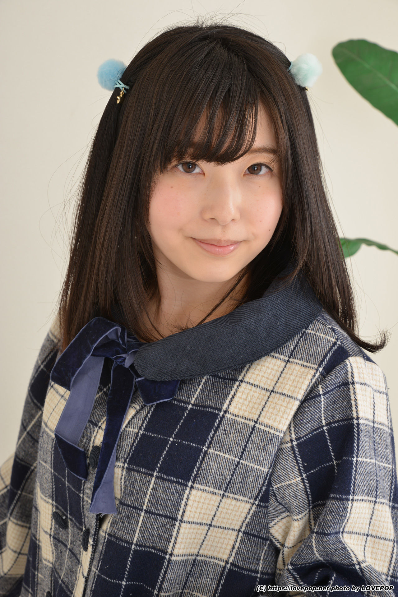 Ren Hinami ひなみれん Photoset 05-图22