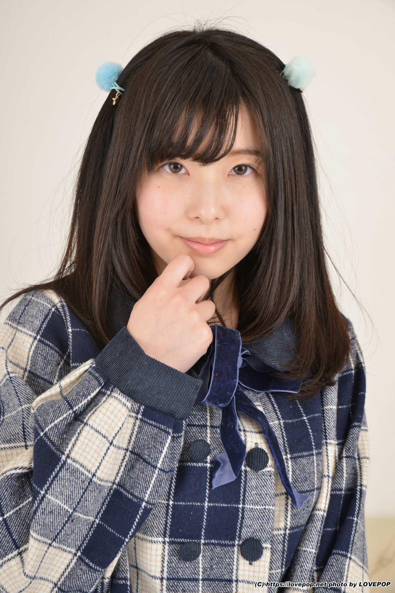 Ren Hinami ひなみれん Photoset 05-图2