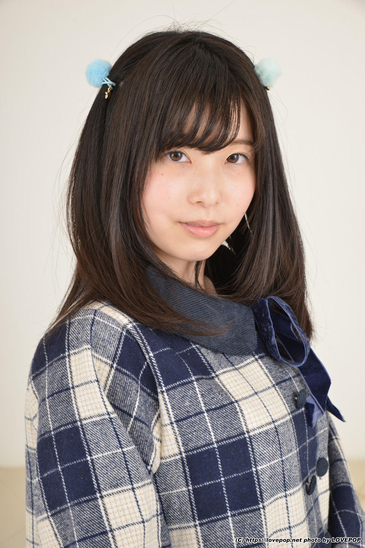 Ren Hinami ひなみれん Photoset 05-图3