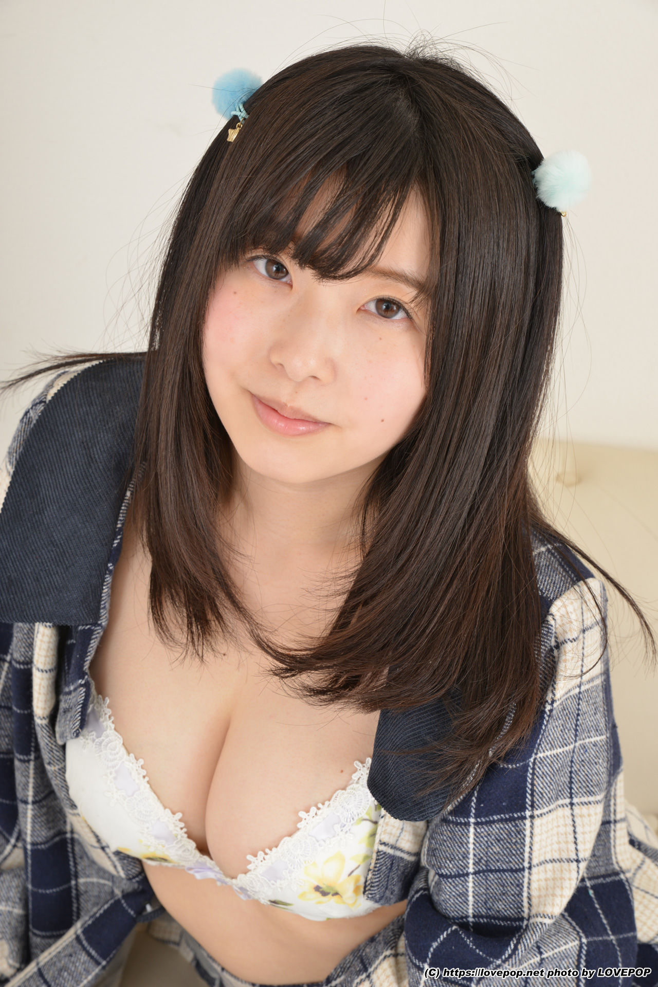 Ren Hinami ひなみれん Photoset 05-图47