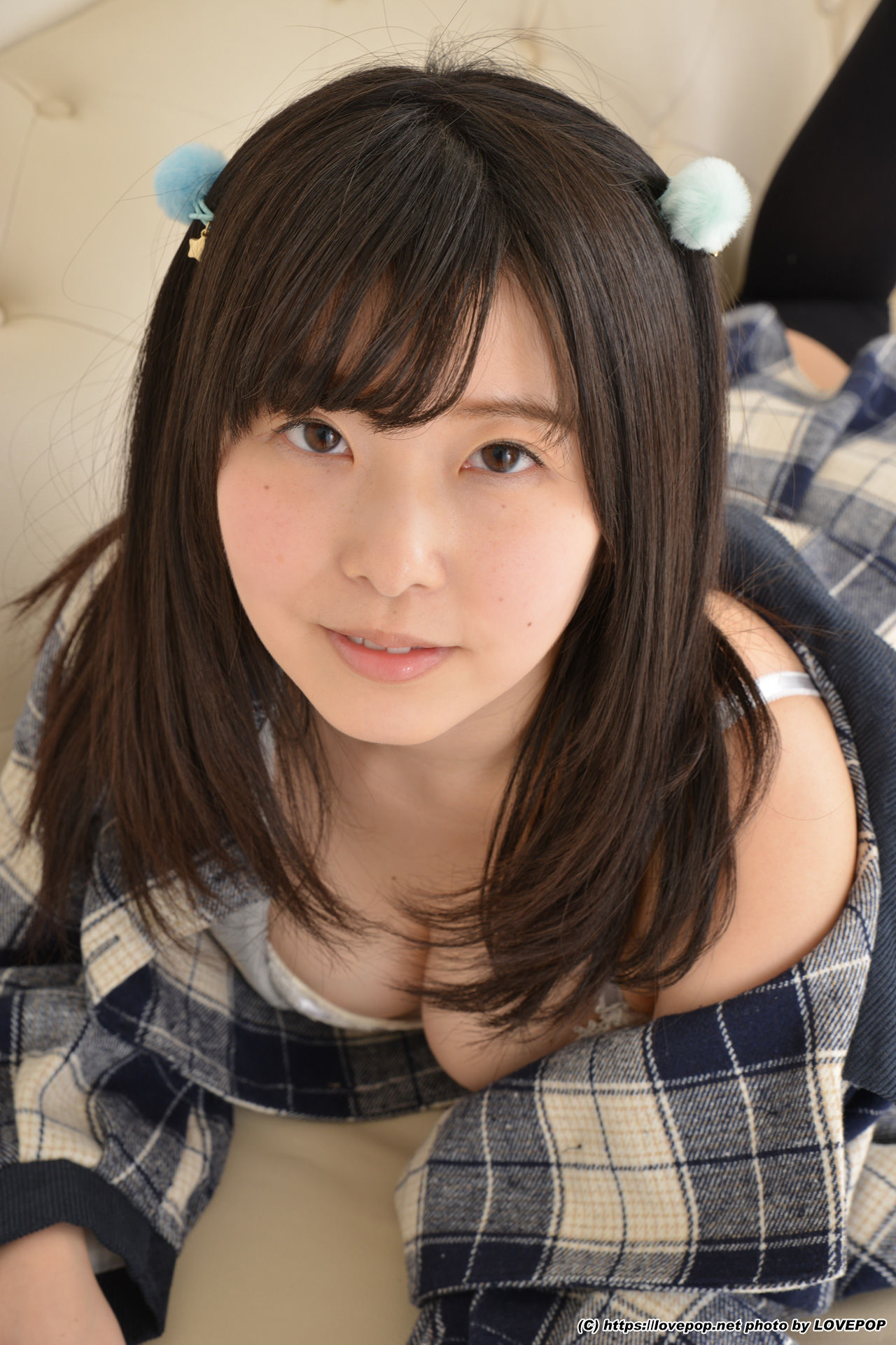 Ren Hinami ひなみれん Photoset 05-图62