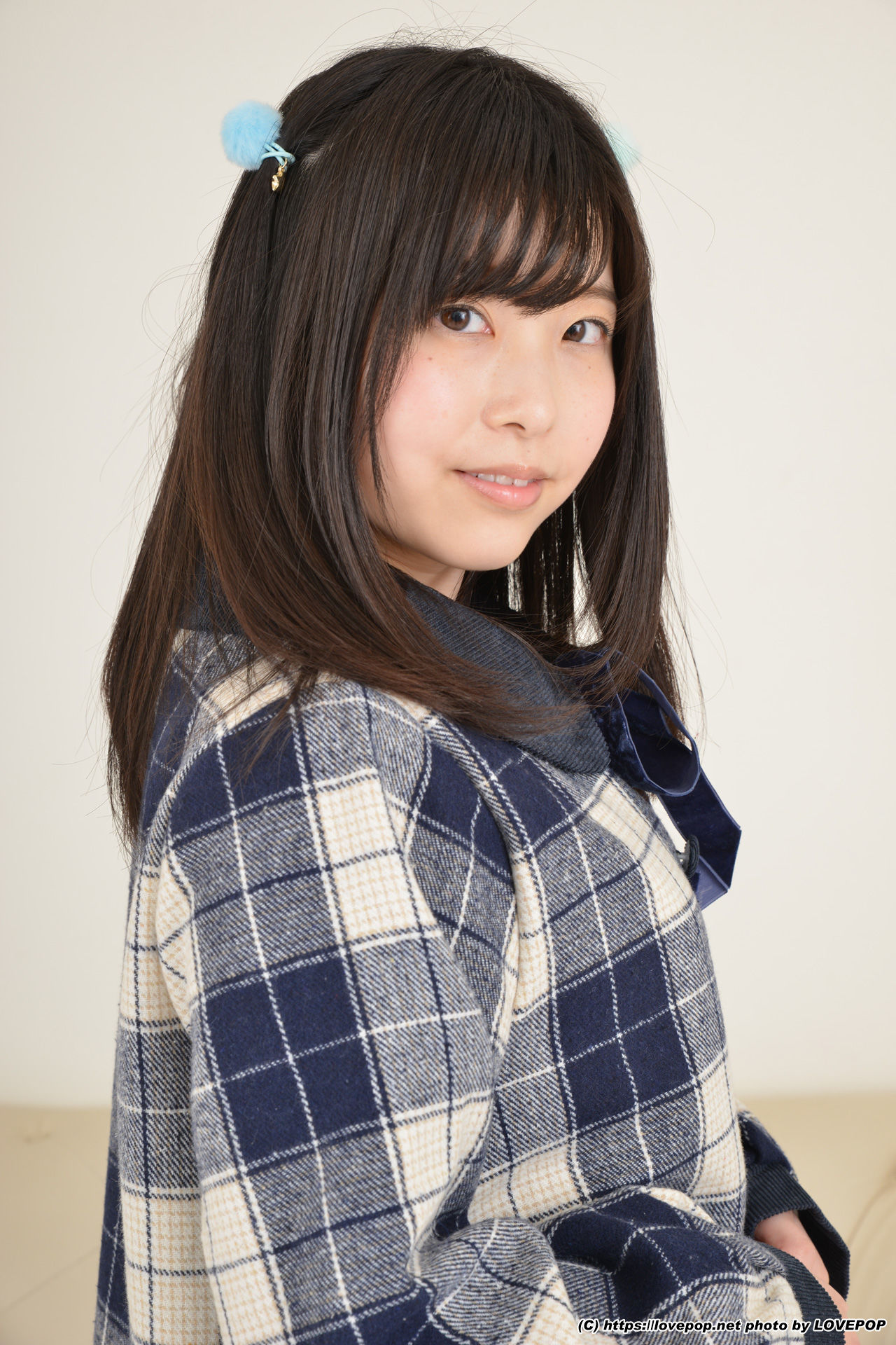 Ren Hinami ひなみれん Photoset 05-图8