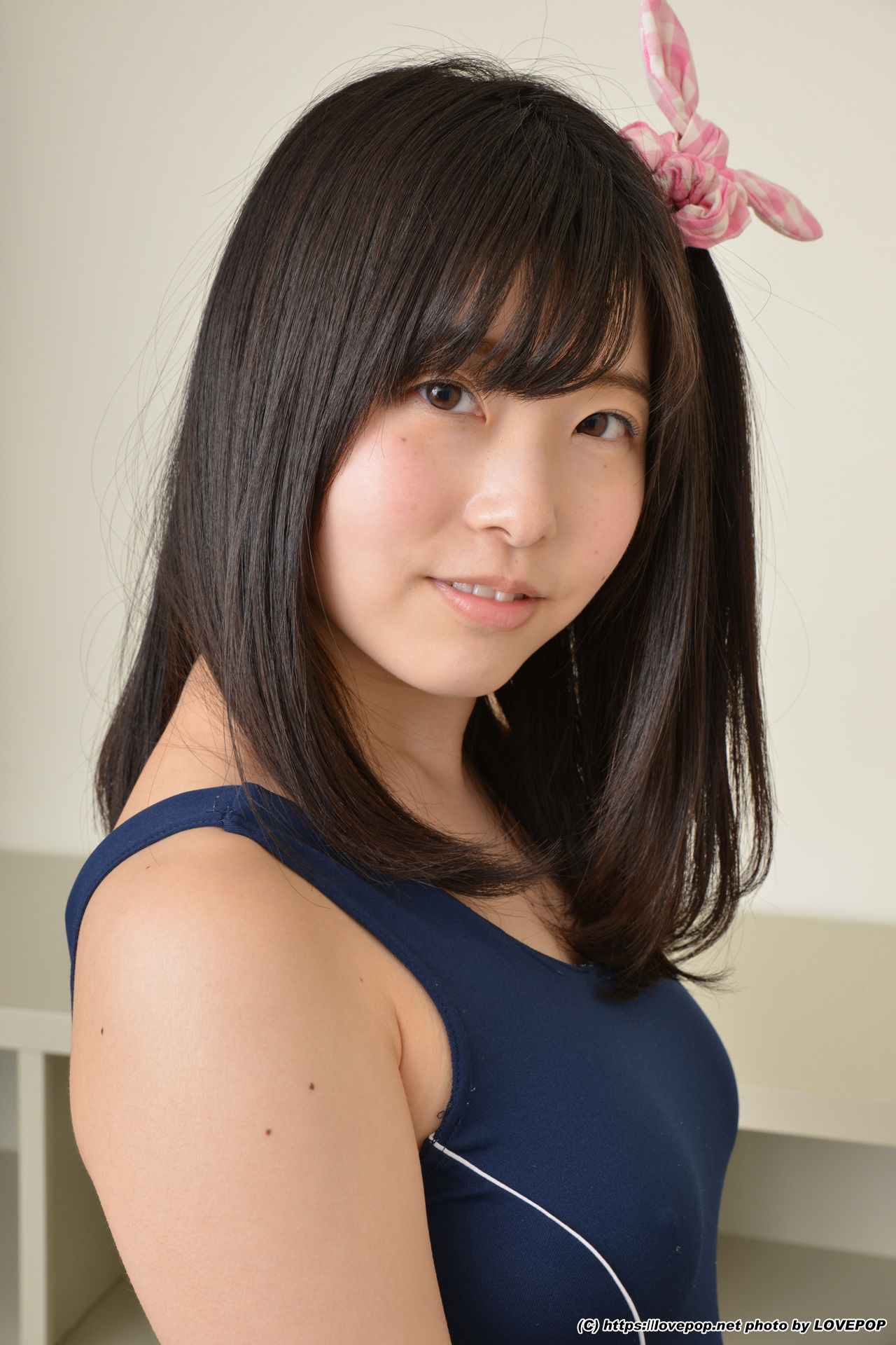 Ren Hinami ひなみれん Photoset 06-图5