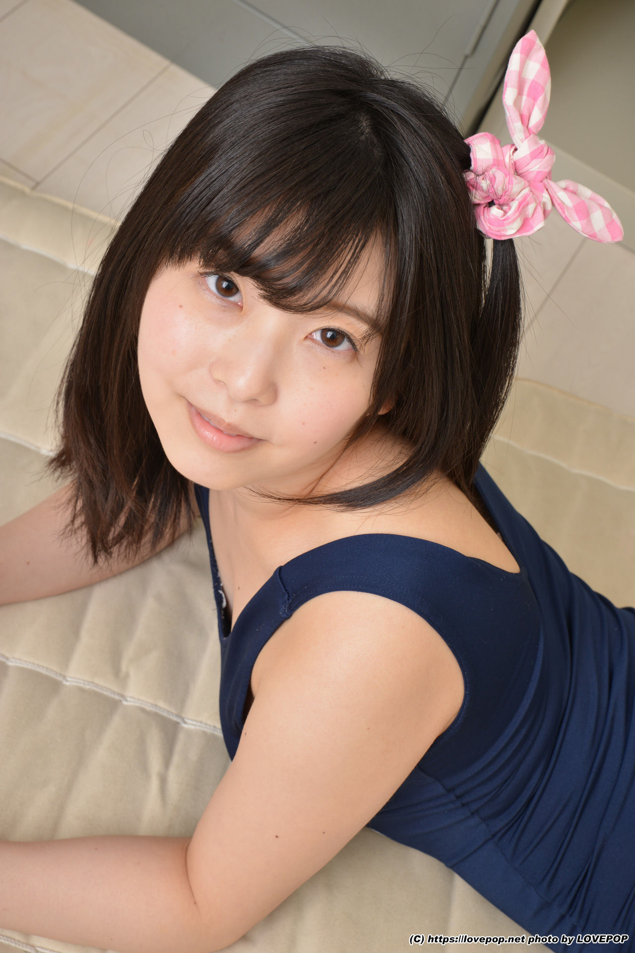 Ren Hinami ひなみれん Photoset 06-图61
