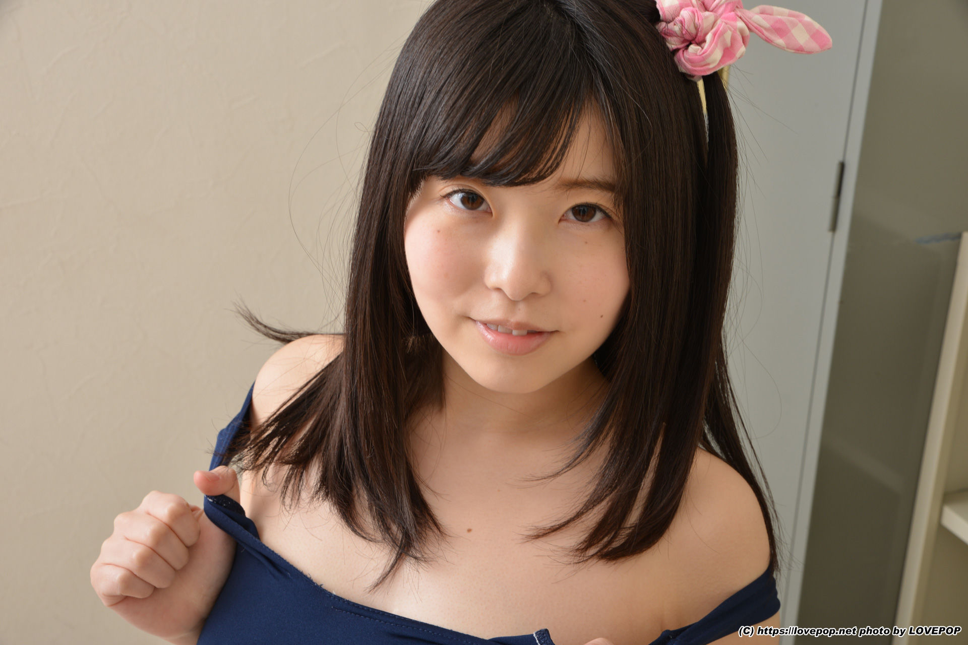Ren Hinami ひなみれん Photoset 06-图69