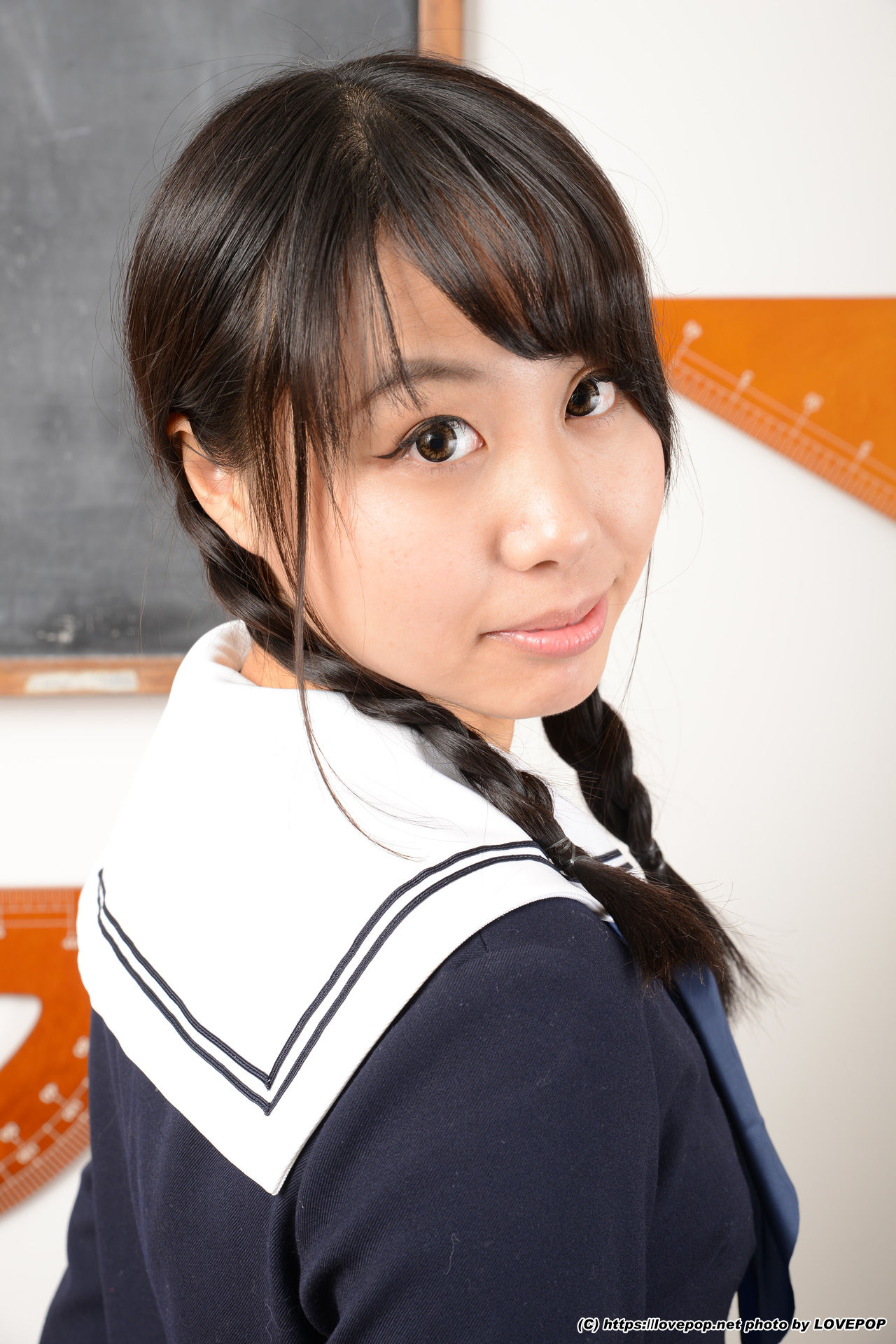 Rui Airi 愛里るい Photoset 01-图9