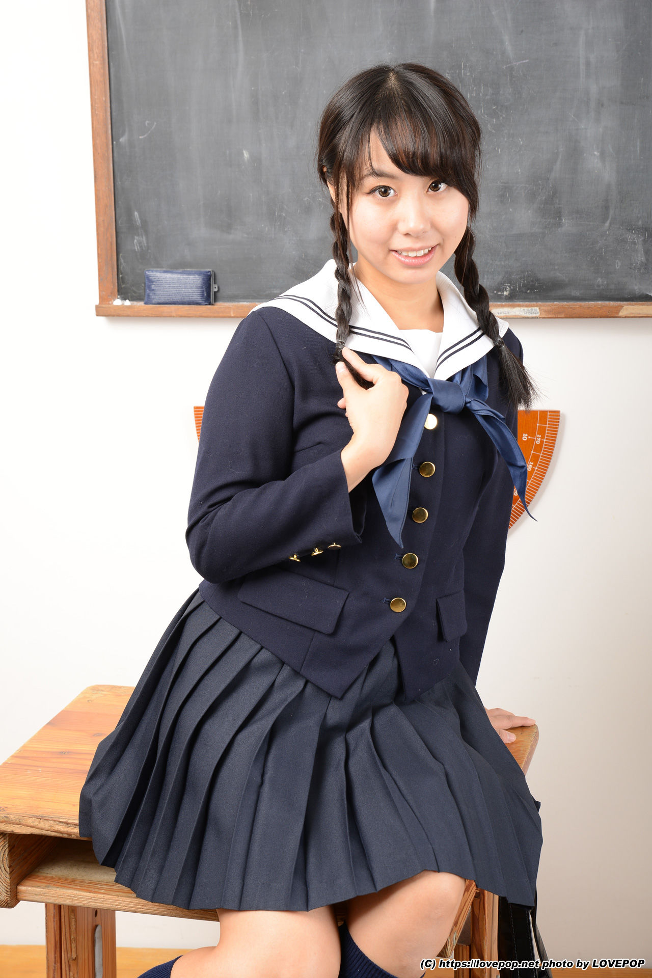 Rui Airi 愛里るい Photoset 01-图28