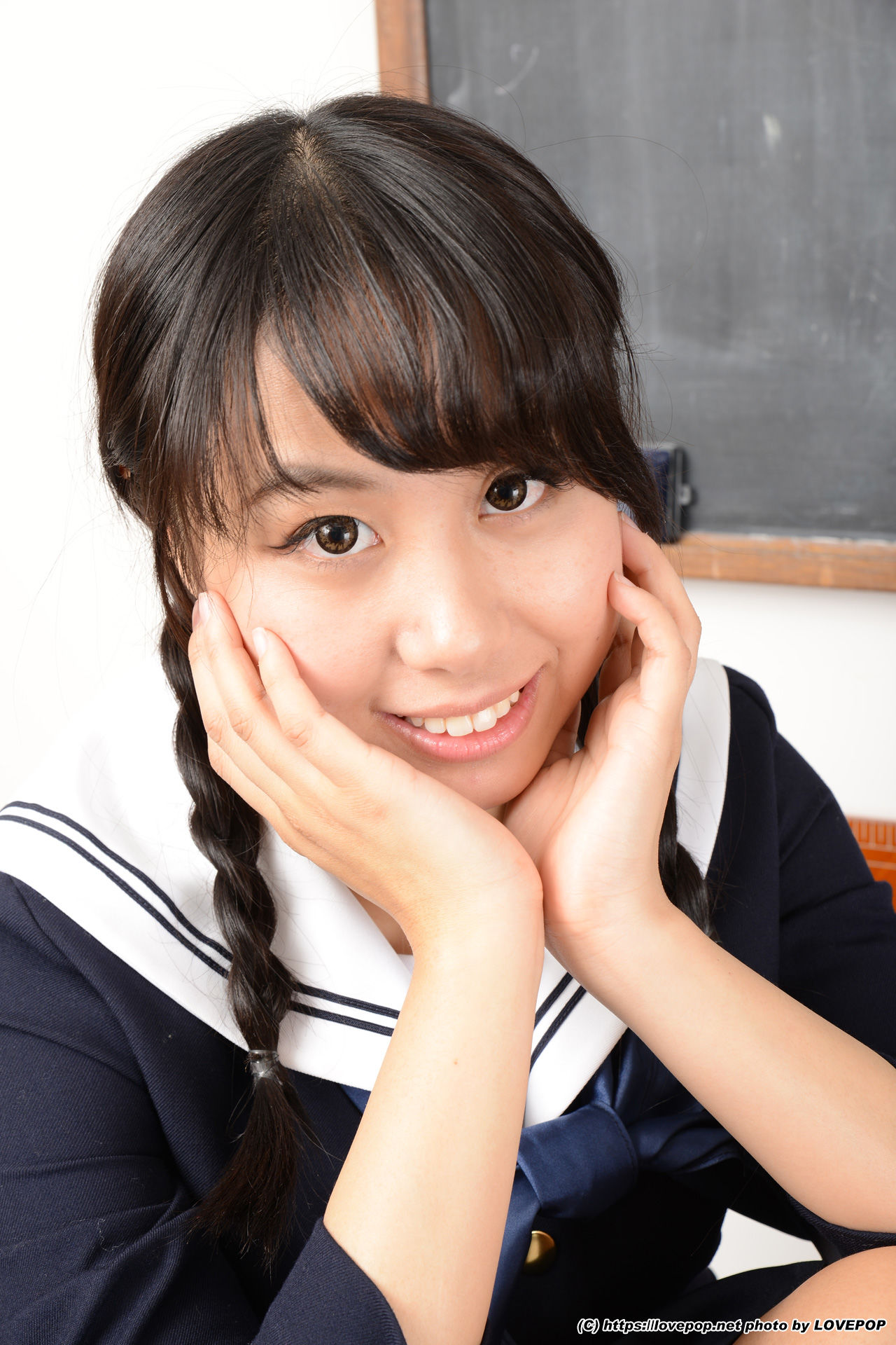 Rui Airi 愛里るい Photoset 01-图36