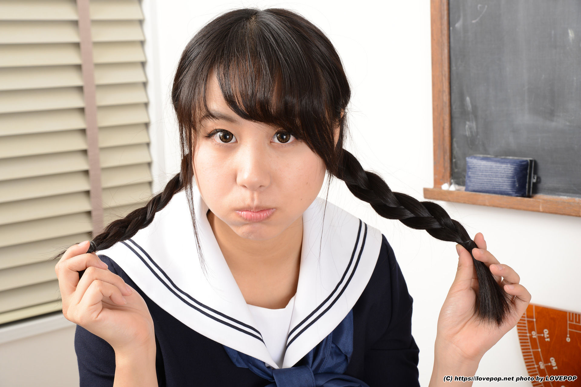 Rui Airi 愛里るい Photoset 01-图39