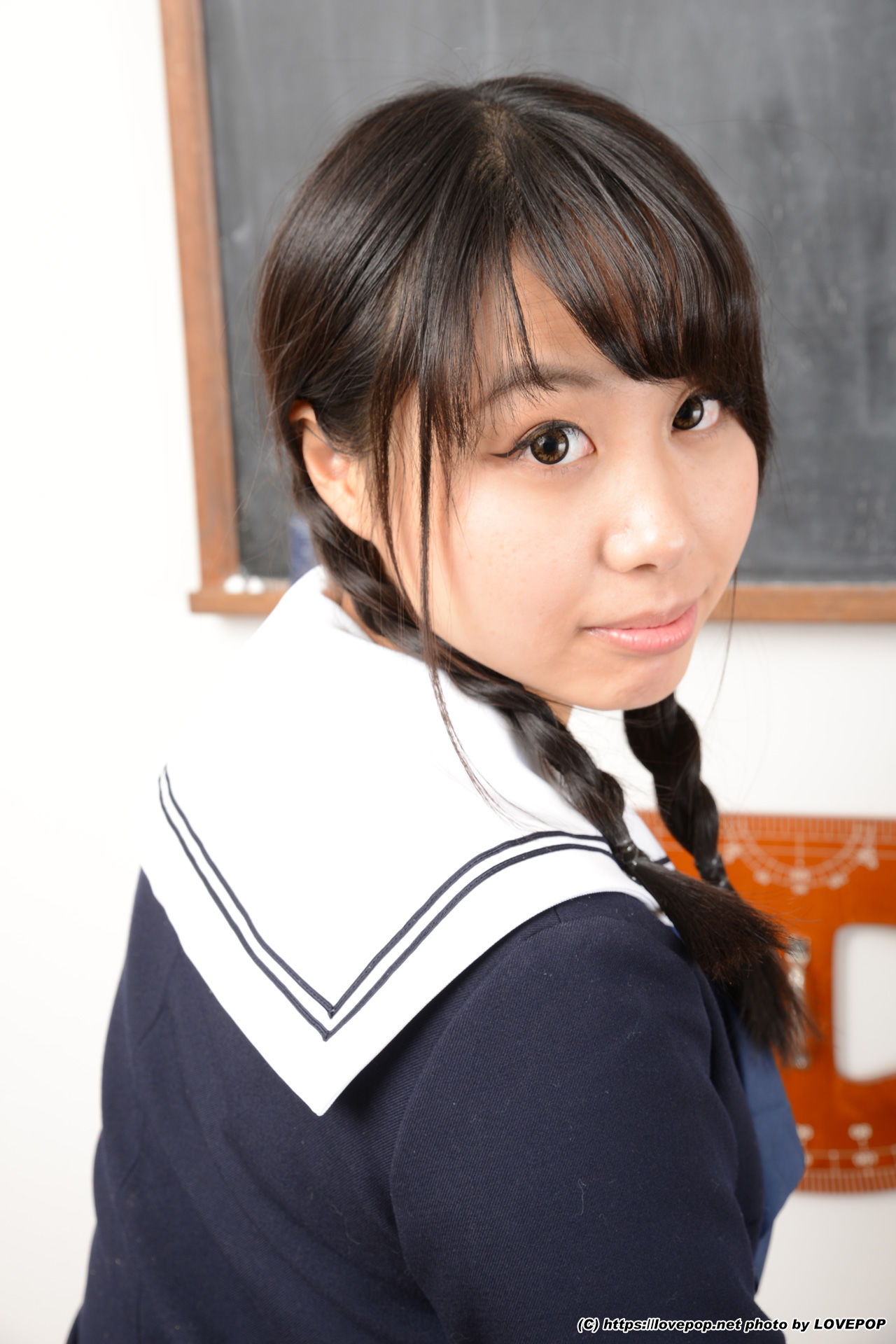 Rui Airi 愛里るい Photoset 01-图42