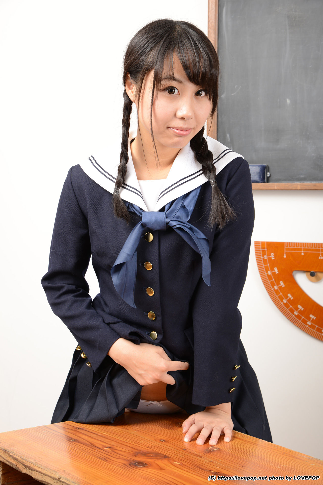 Rui Airi 愛里るい Photoset 01-图53