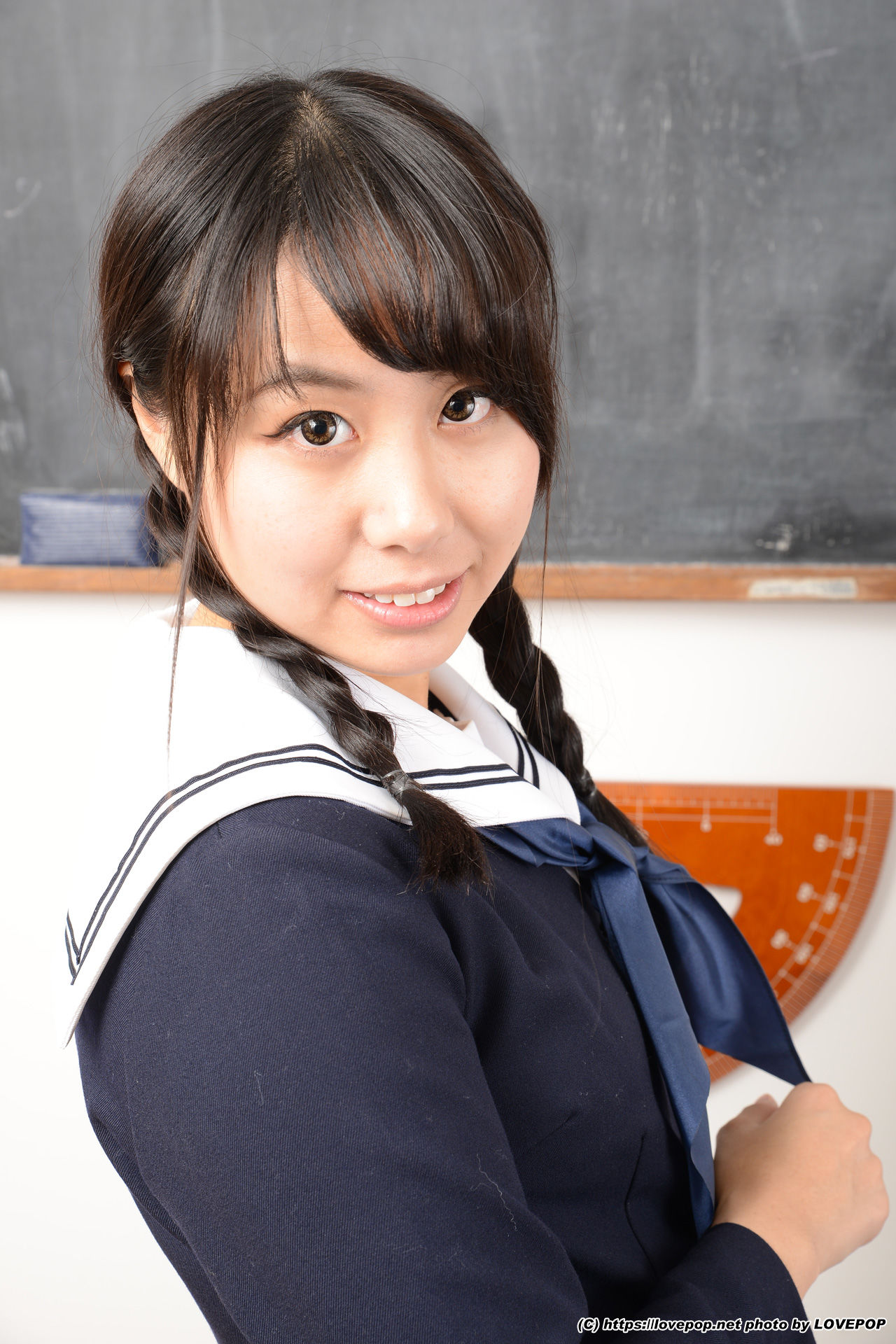 Rui Airi 愛里るい Photoset 01-图5
