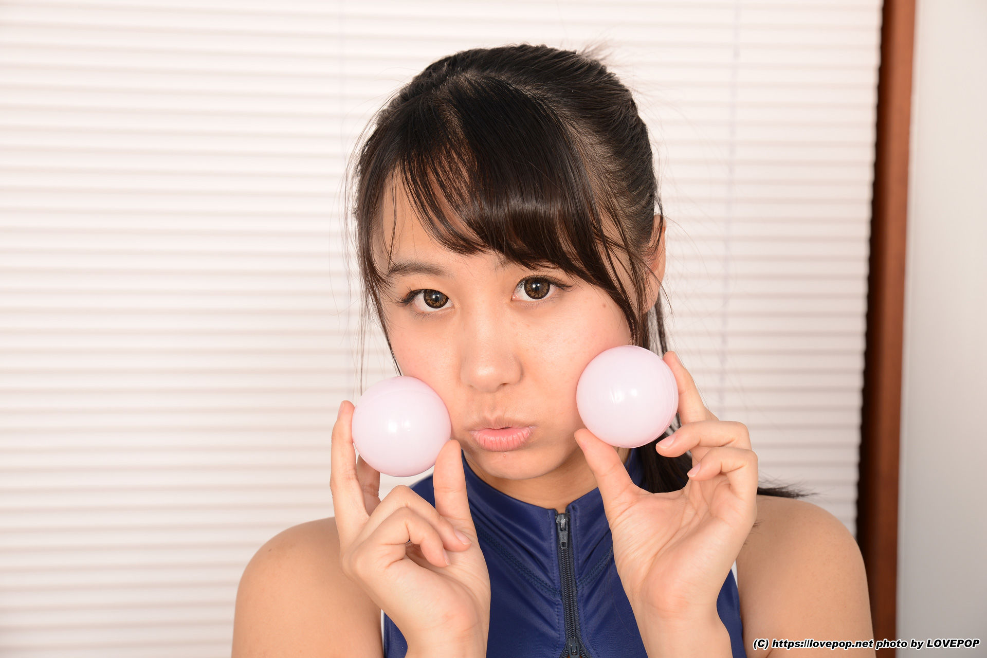 Rui Airi 愛里るい Photoset 02-图65