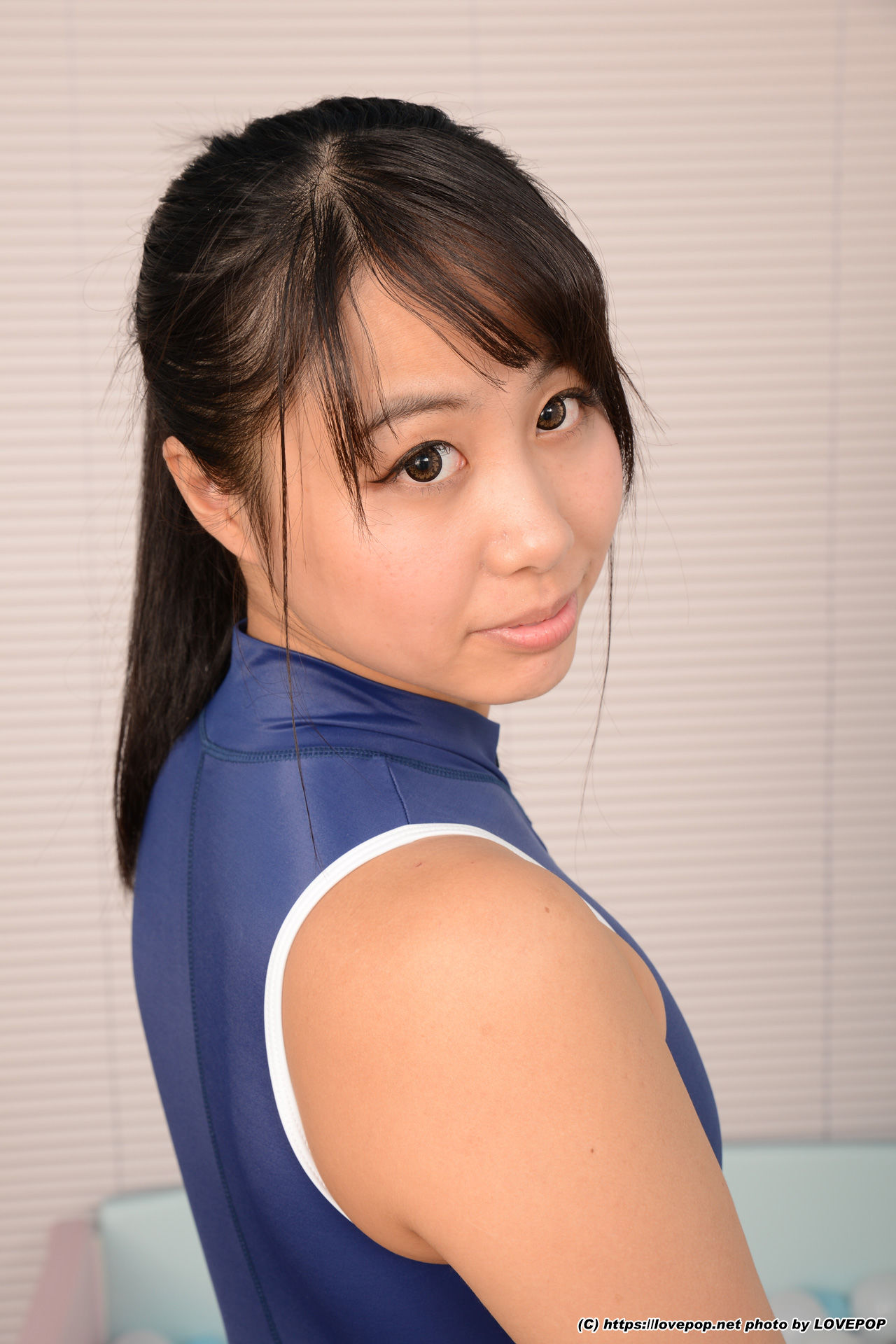 Rui Airi 愛里るい Photoset 02-图7